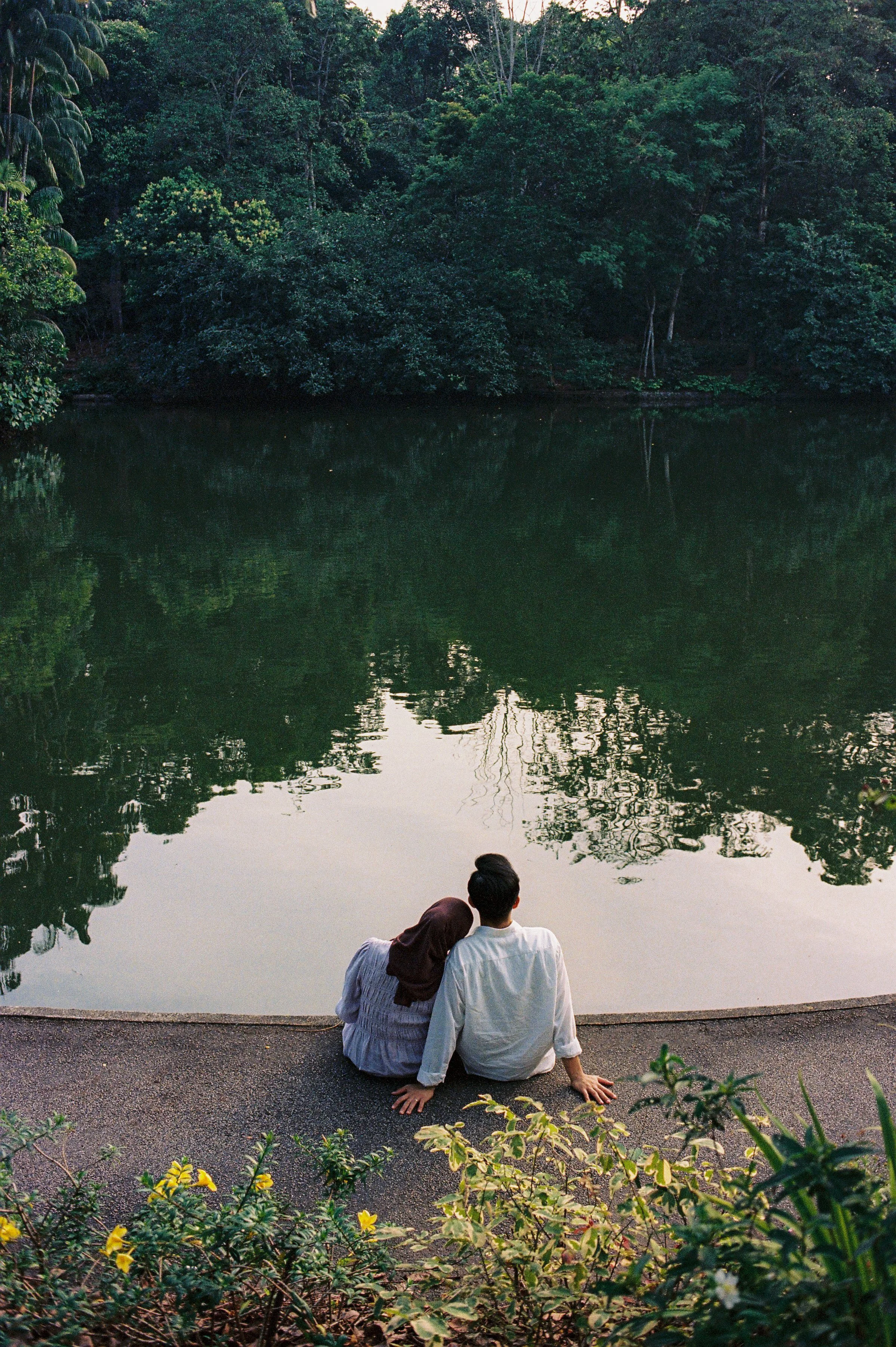 260412 aqil atiqah proposal-12.jpg