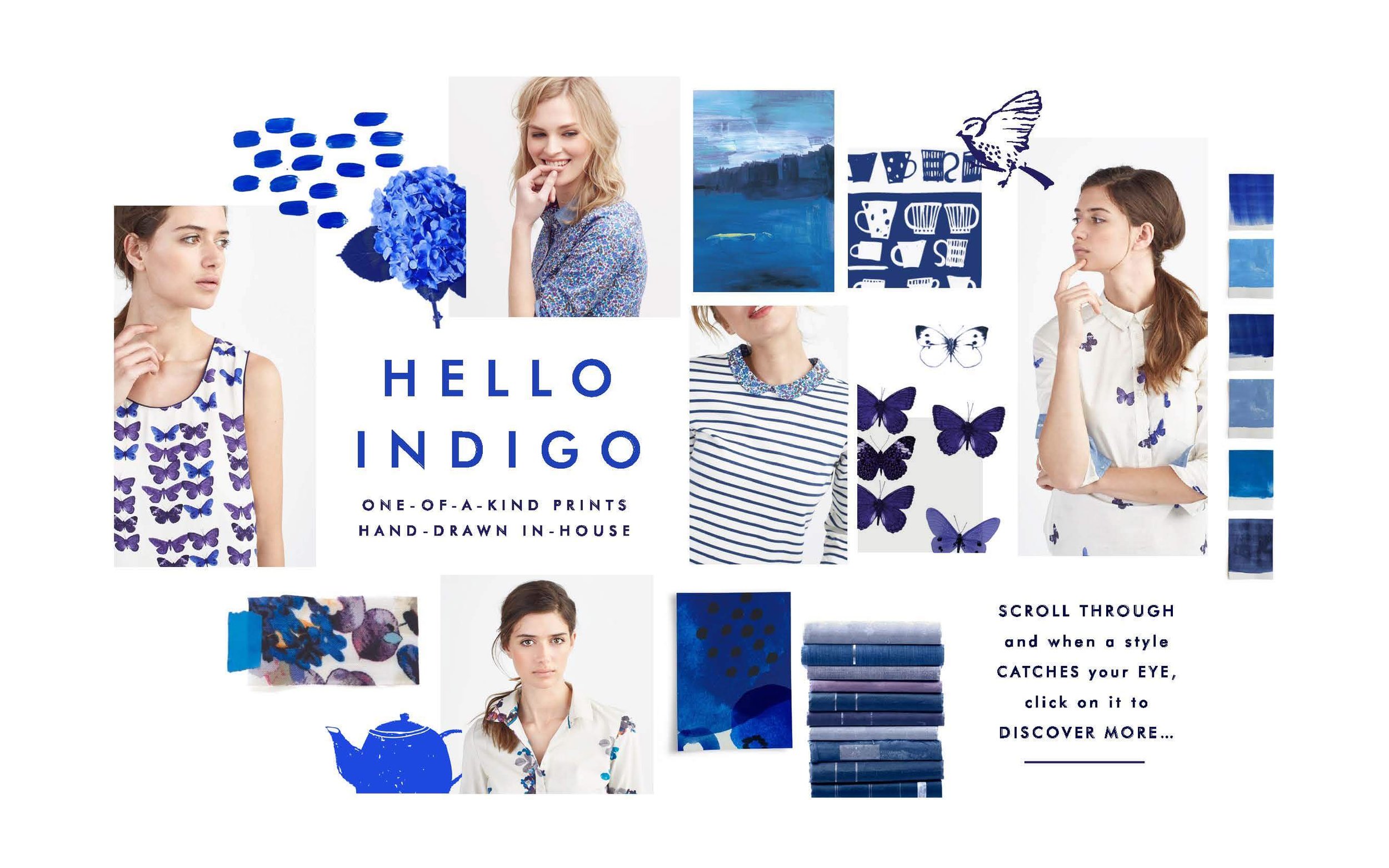 HelloIndigo_01.jpg