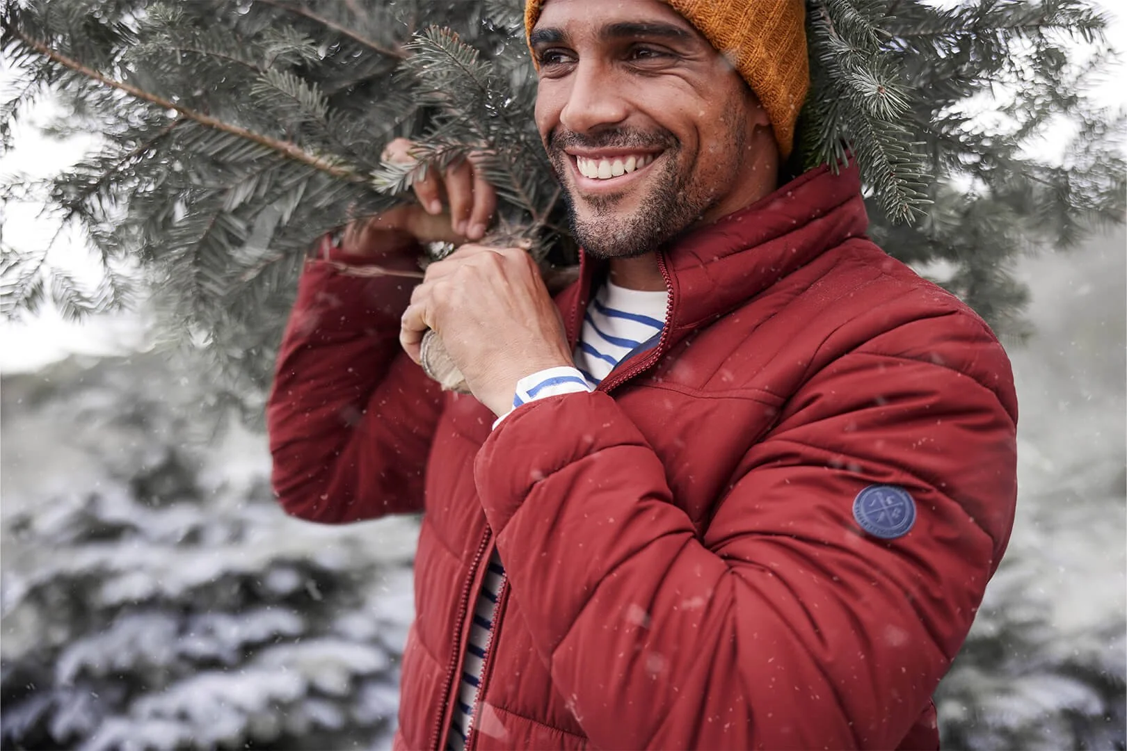 MerryBrightChristmas_ArtDirection_Outerwear-11.jpg