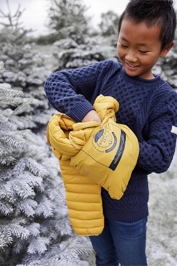 MerryBrightChristmas_ArtDirection_Outerwear-10.jpg