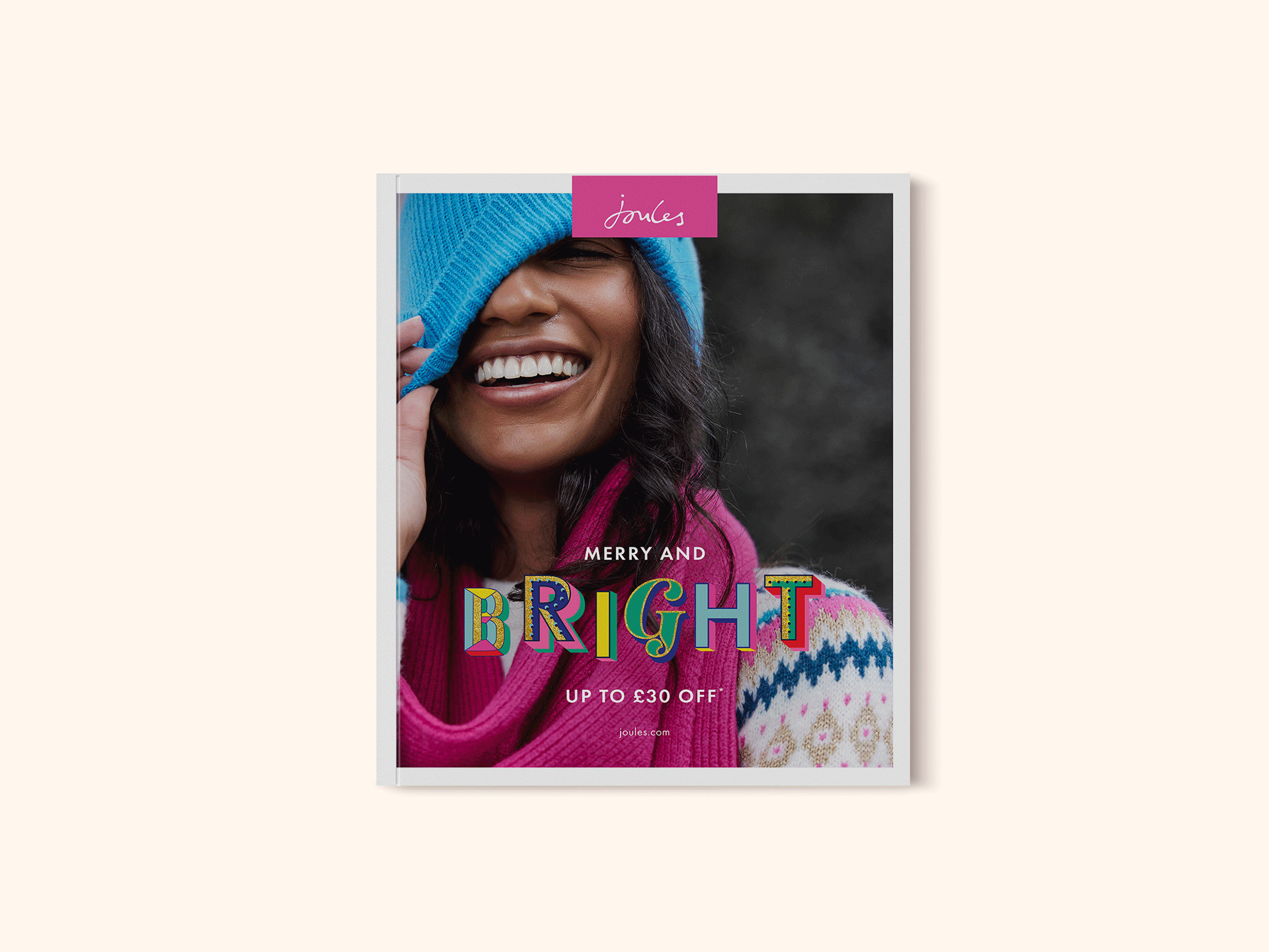 AW21-Christmas-Campaign9.gif