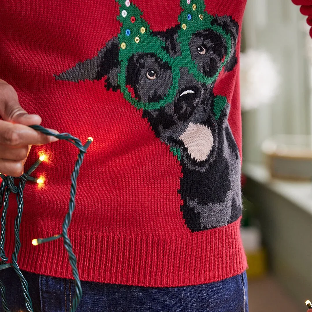 MerryBrightChristmas_ArtDirection_Indoor-2.jpg