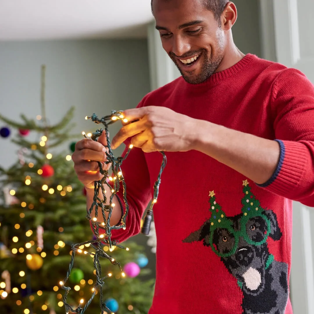 MerryBrightChristmas_ArtDirection_Indoor-3.jpg