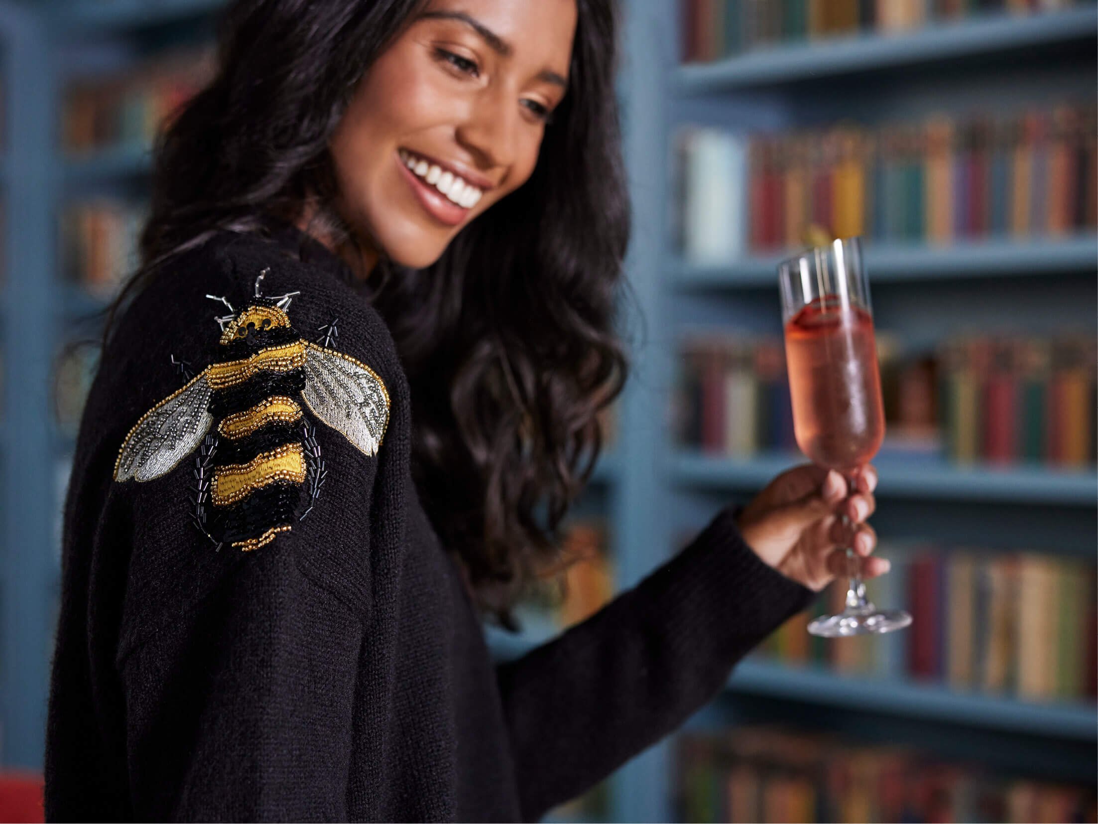 AW21 Christmas Campaign3.jpg