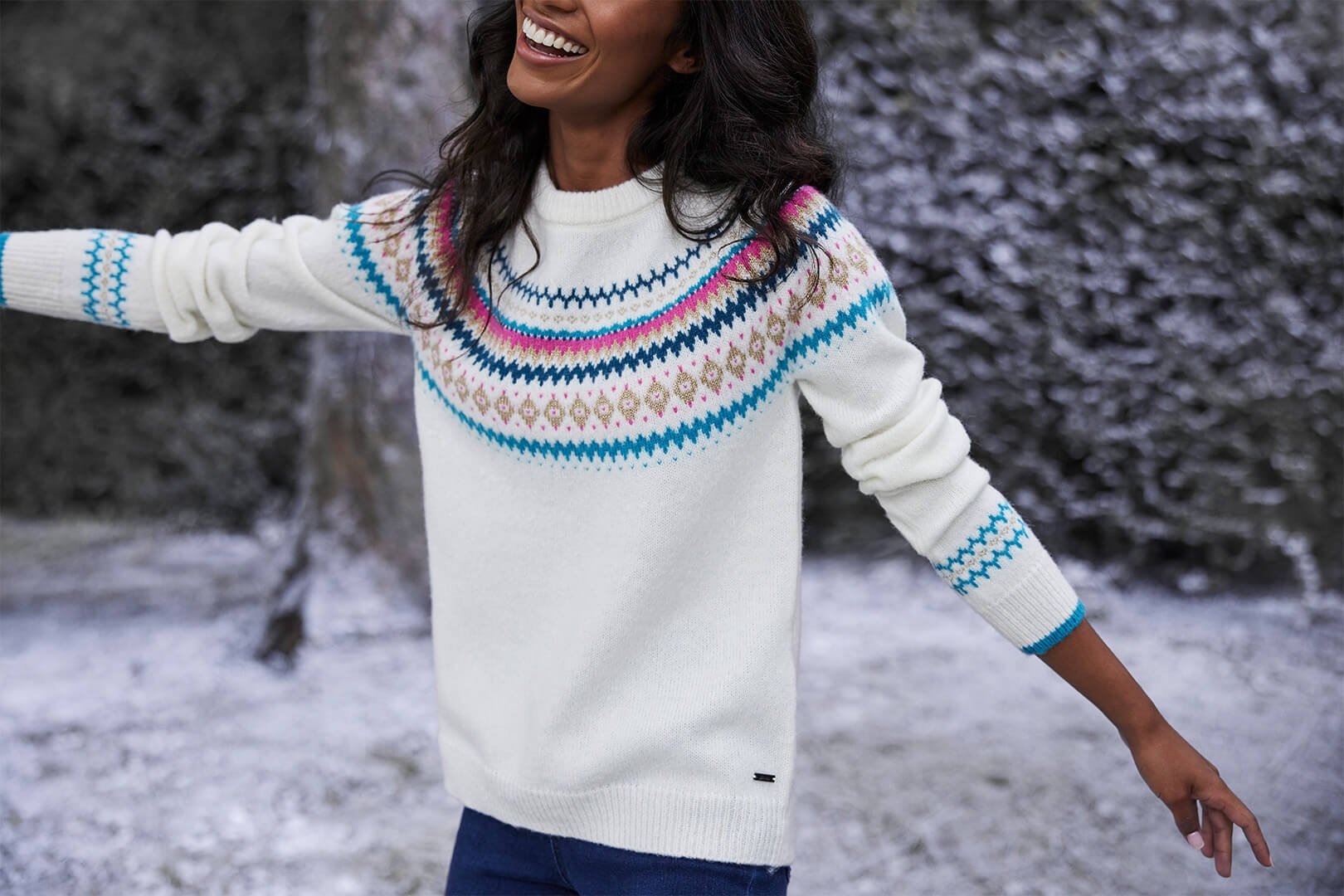 MerryBrightChristmas_ArtDirection_Outerwear-2.jpg