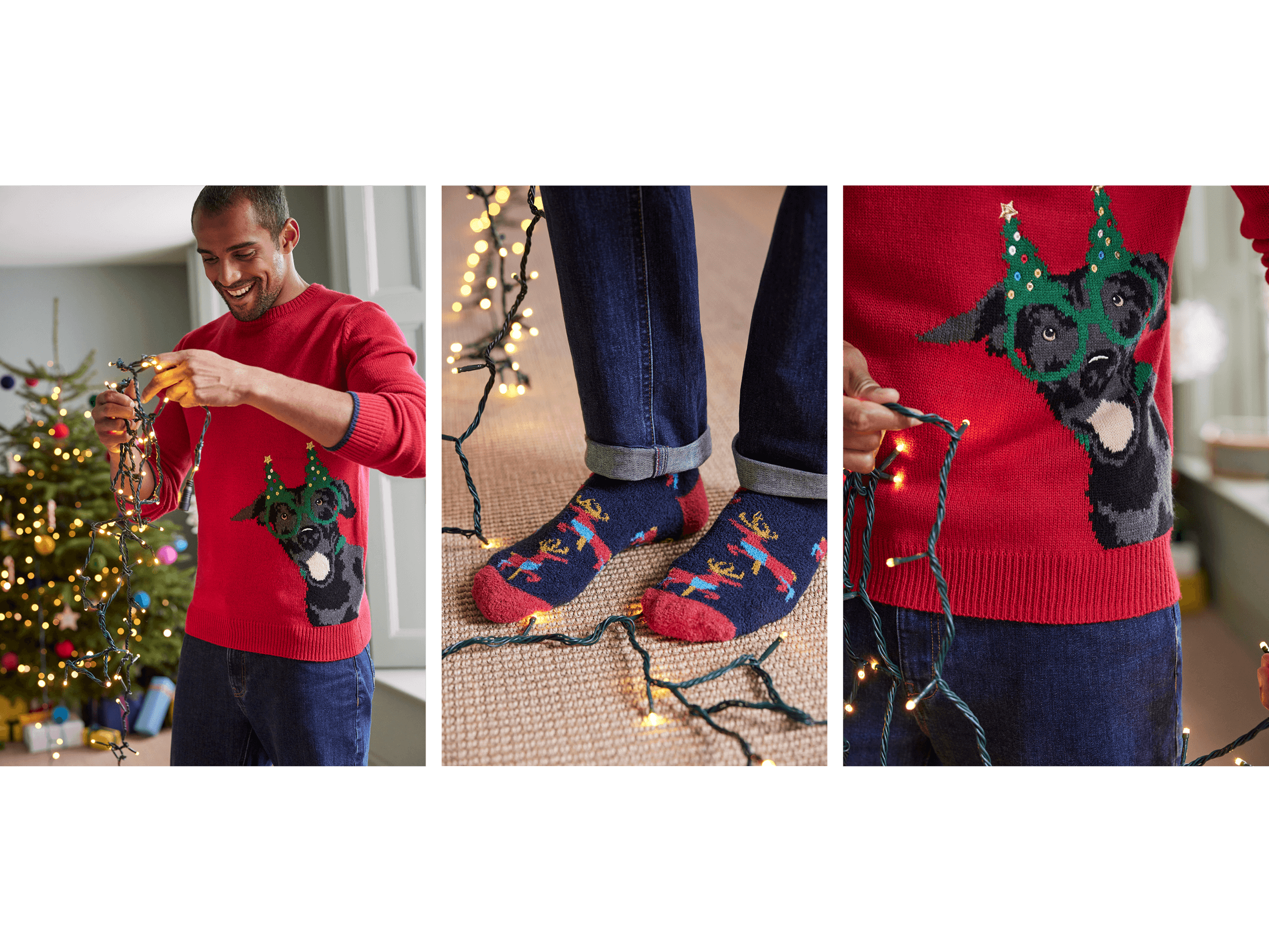 AW21 Christmas Campaign2.png