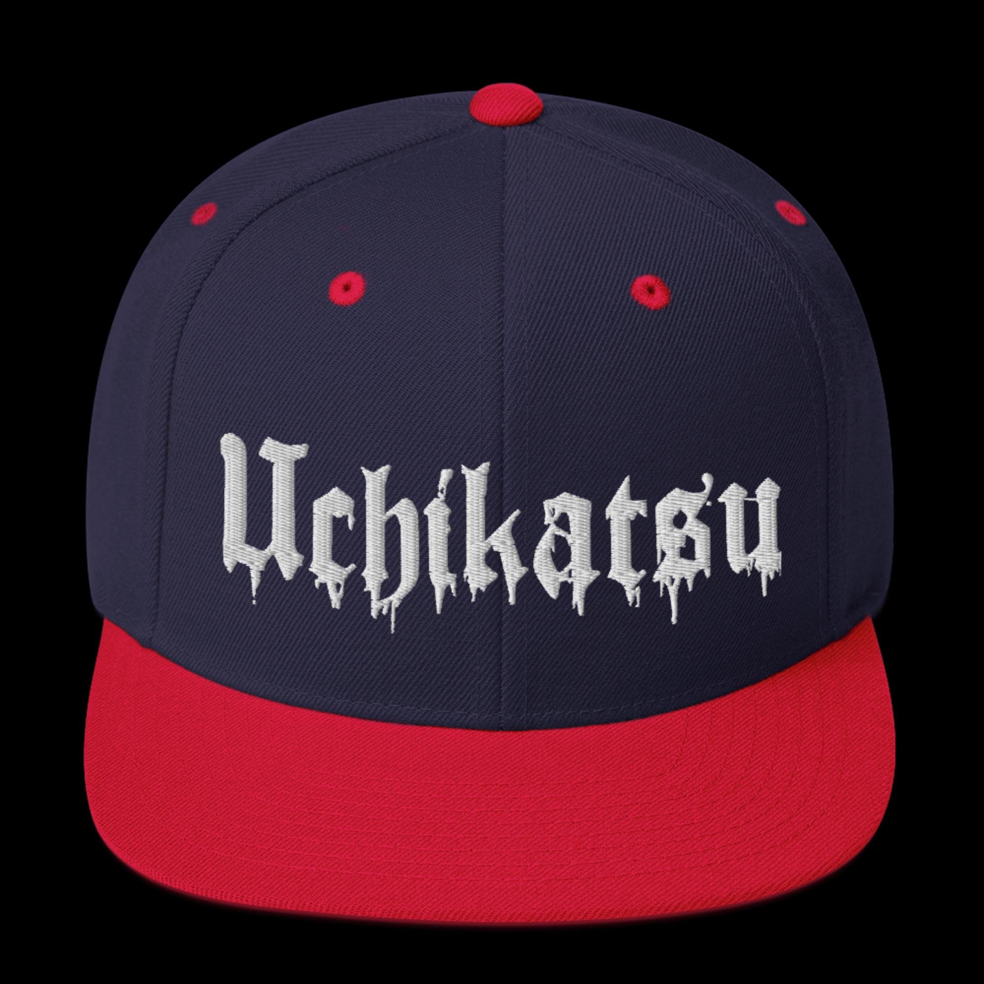 classic-snapback-navy-red-front-664bffd39d954.jpg