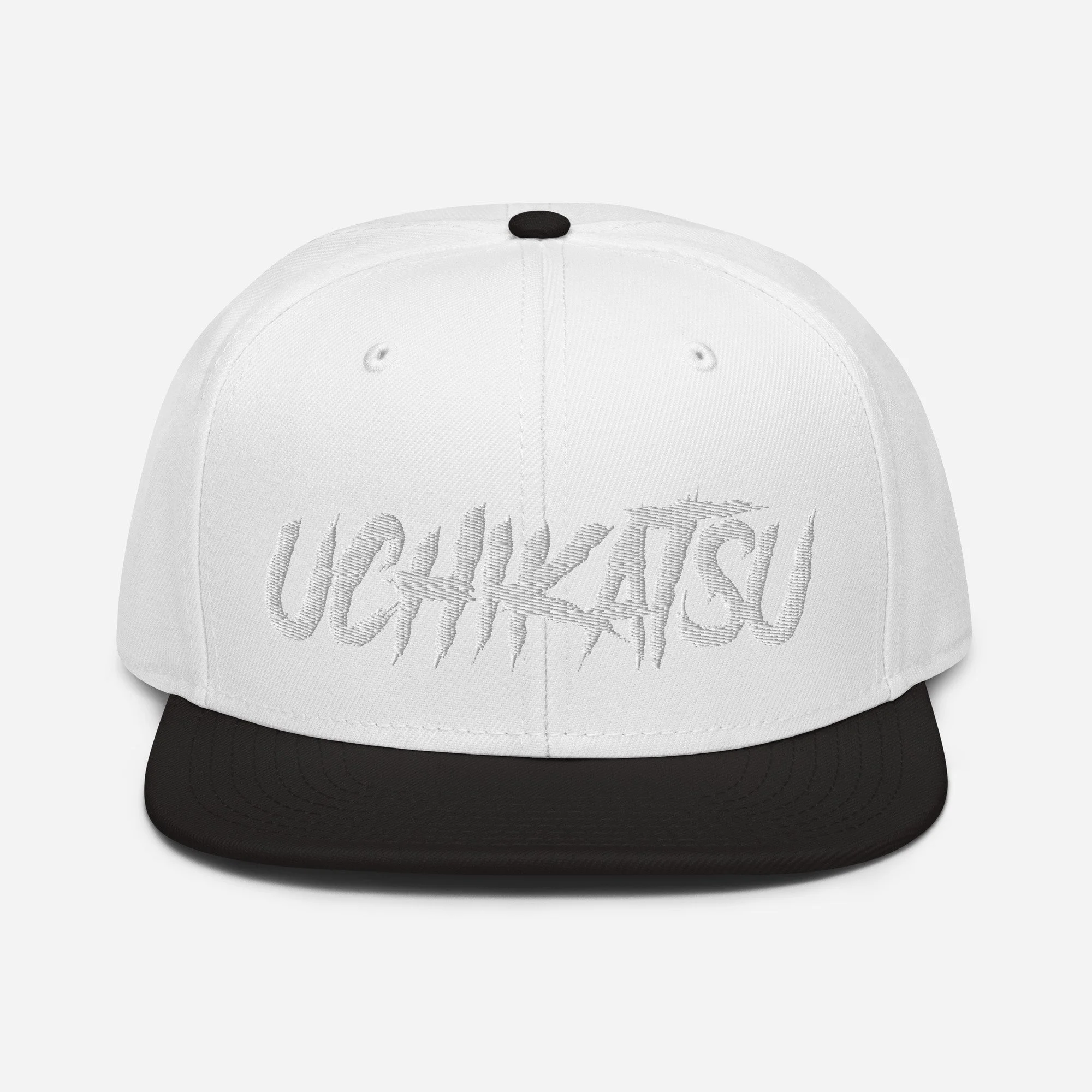 snapback-black-white-white-front-6717d7259d6b6.jpg