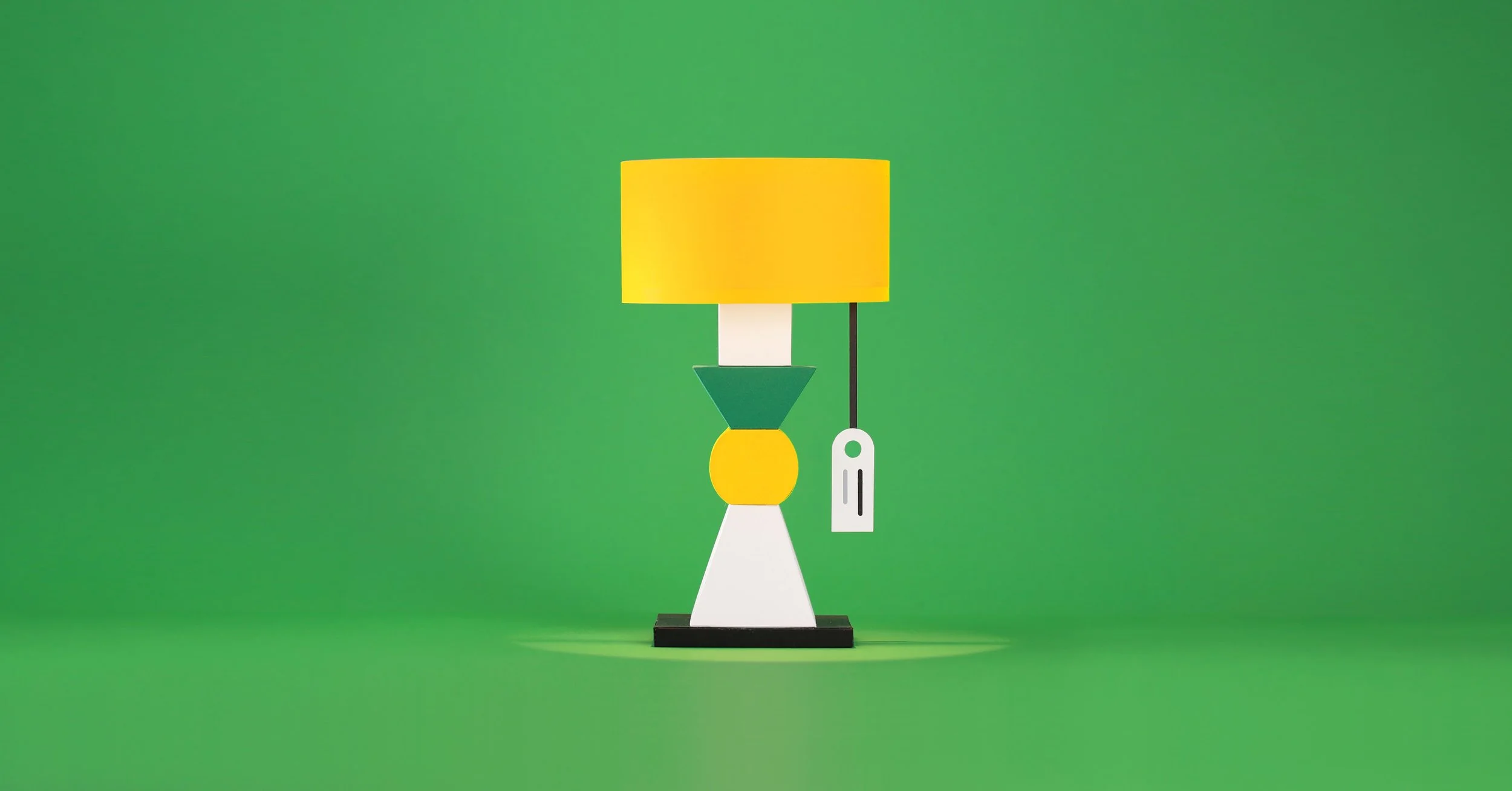 Digital Garage Google