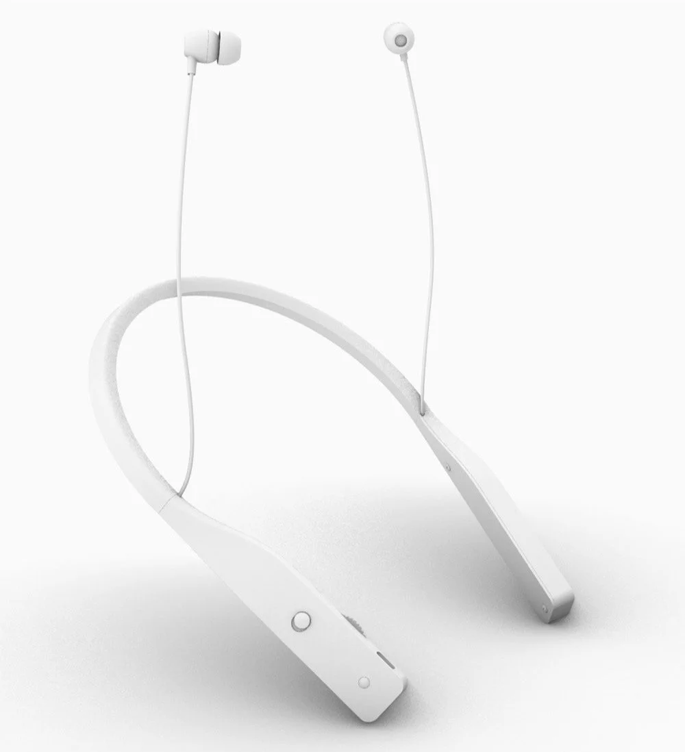 LoCHAid v2 development 3D aesthetic model