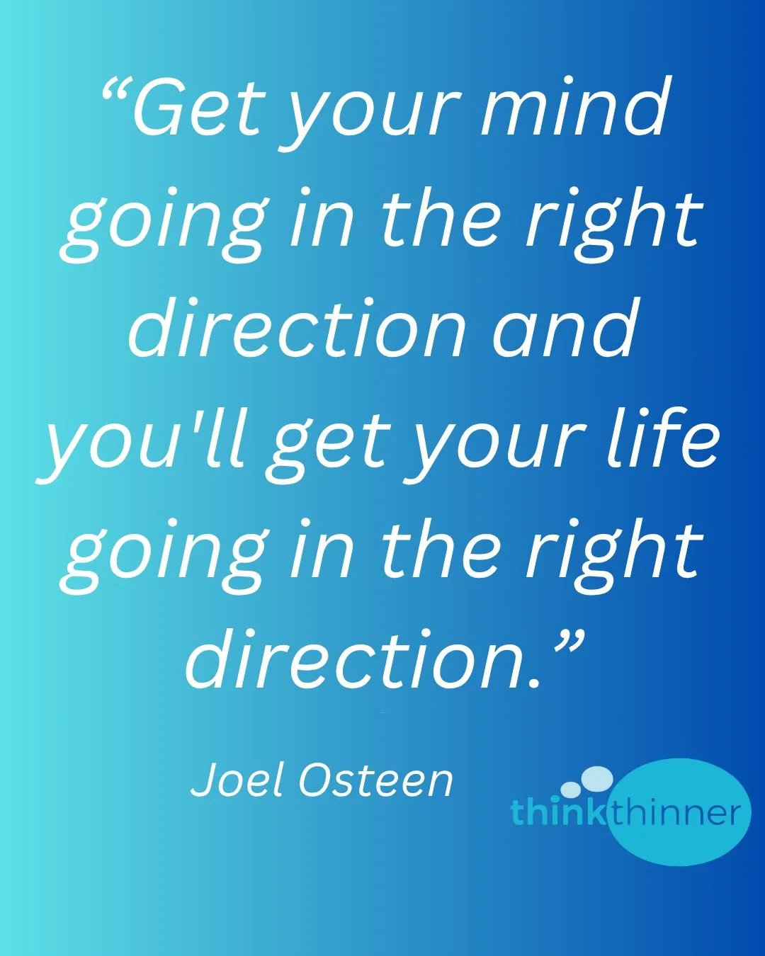 π Are you waiting for the right time to start your weight loss plan? If so, this could be where you are going wrong. It's not about the perfect time, the perfect conditions and the perfect food. Instead the thing you need to focus on is having the r