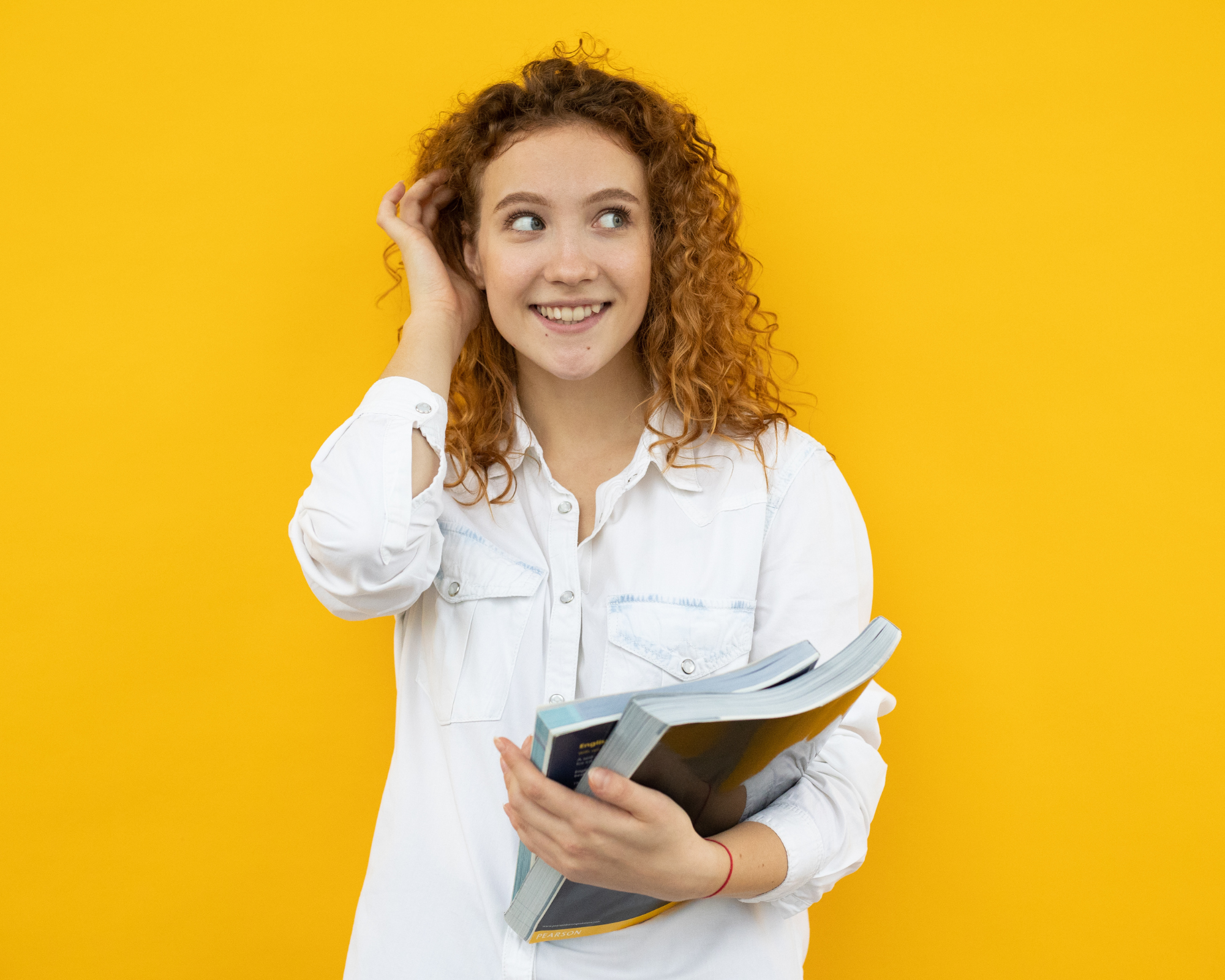 Untitled design (9).png