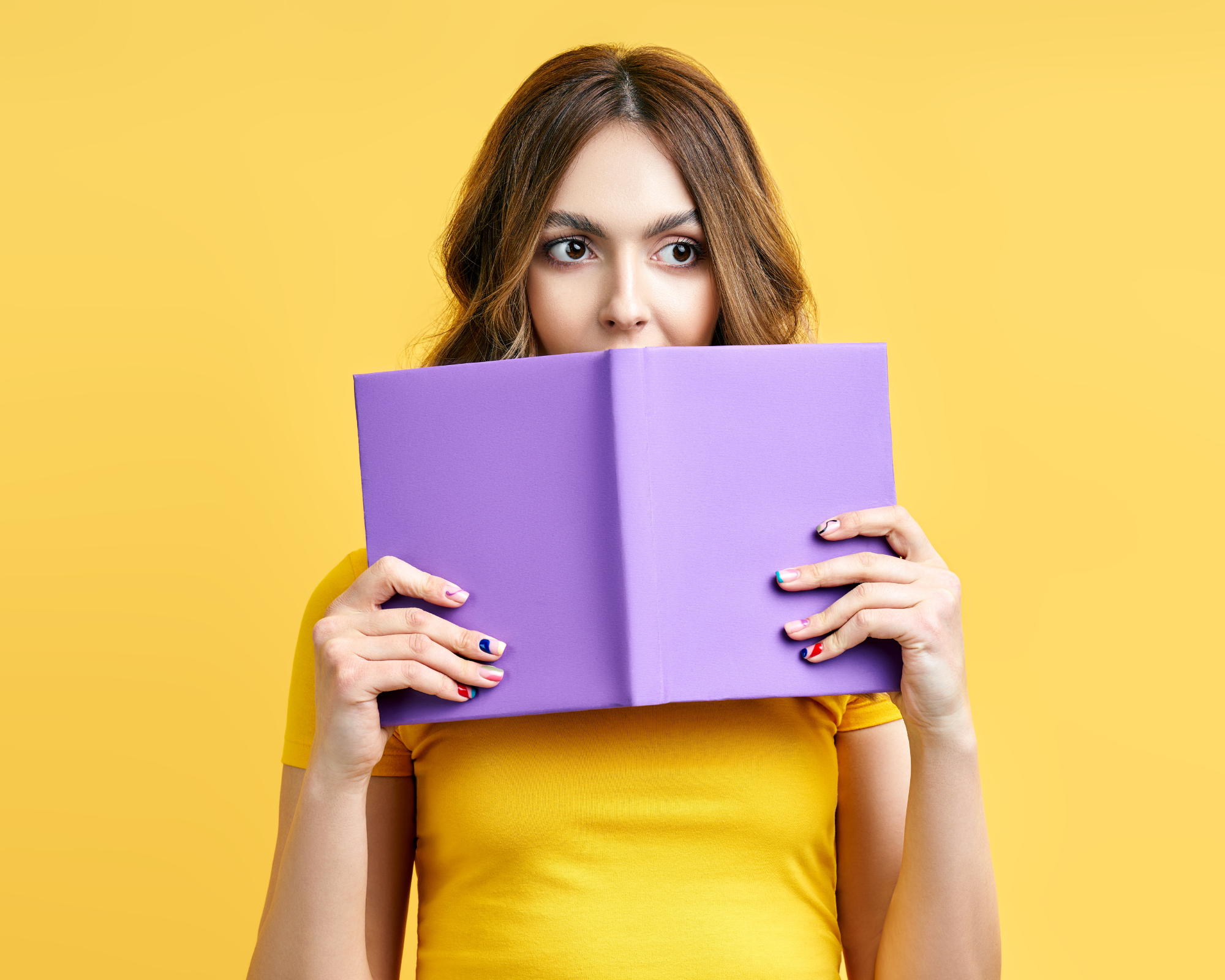 Untitled design (7).png