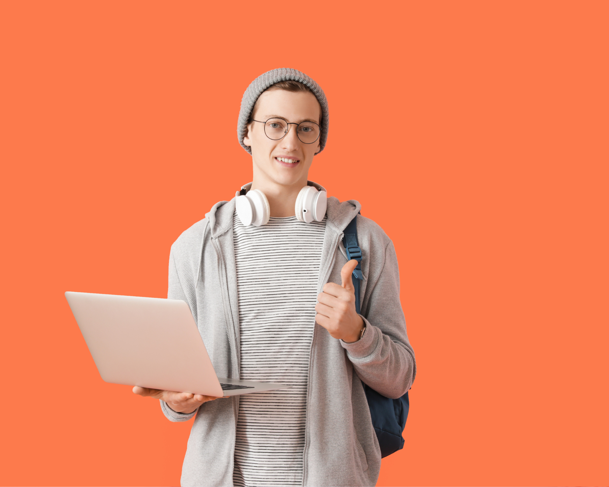 Untitled design (13).png