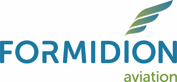 Formidion Aviation