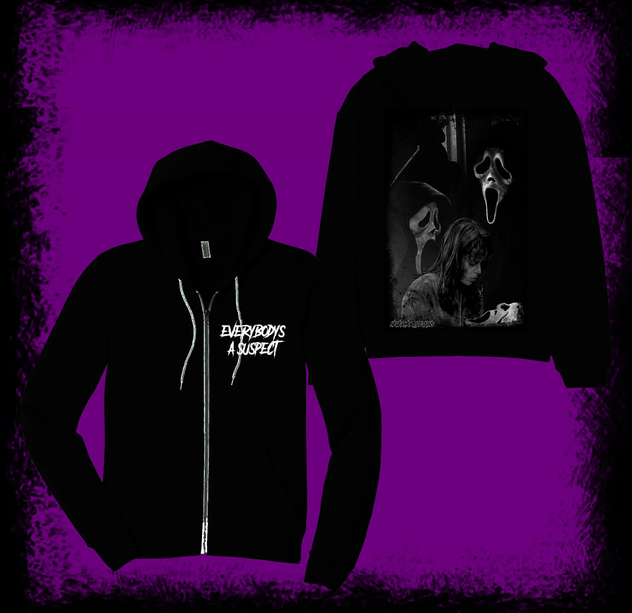 newscreamhoodieproduct pre.jpg