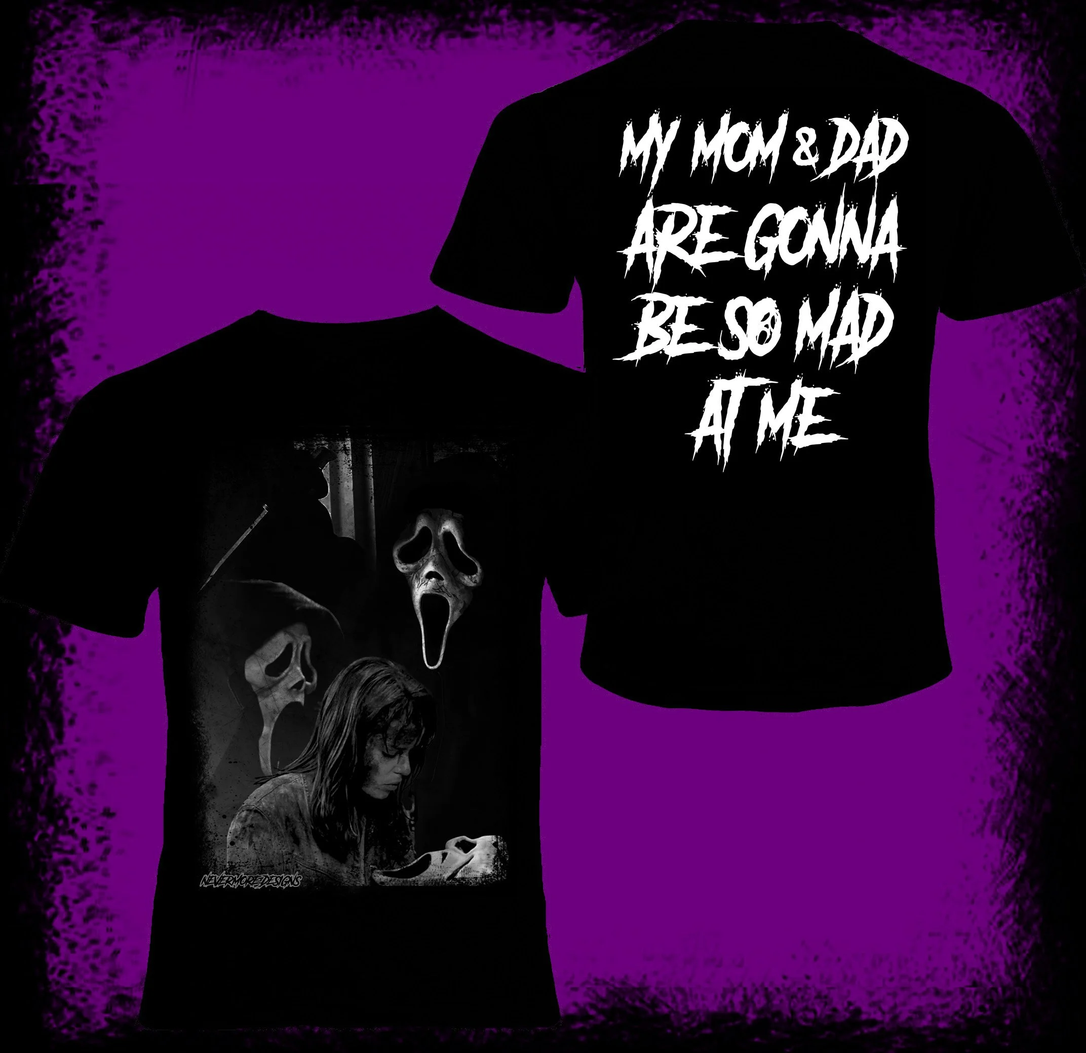 shirtproductimage copy pre.jpg