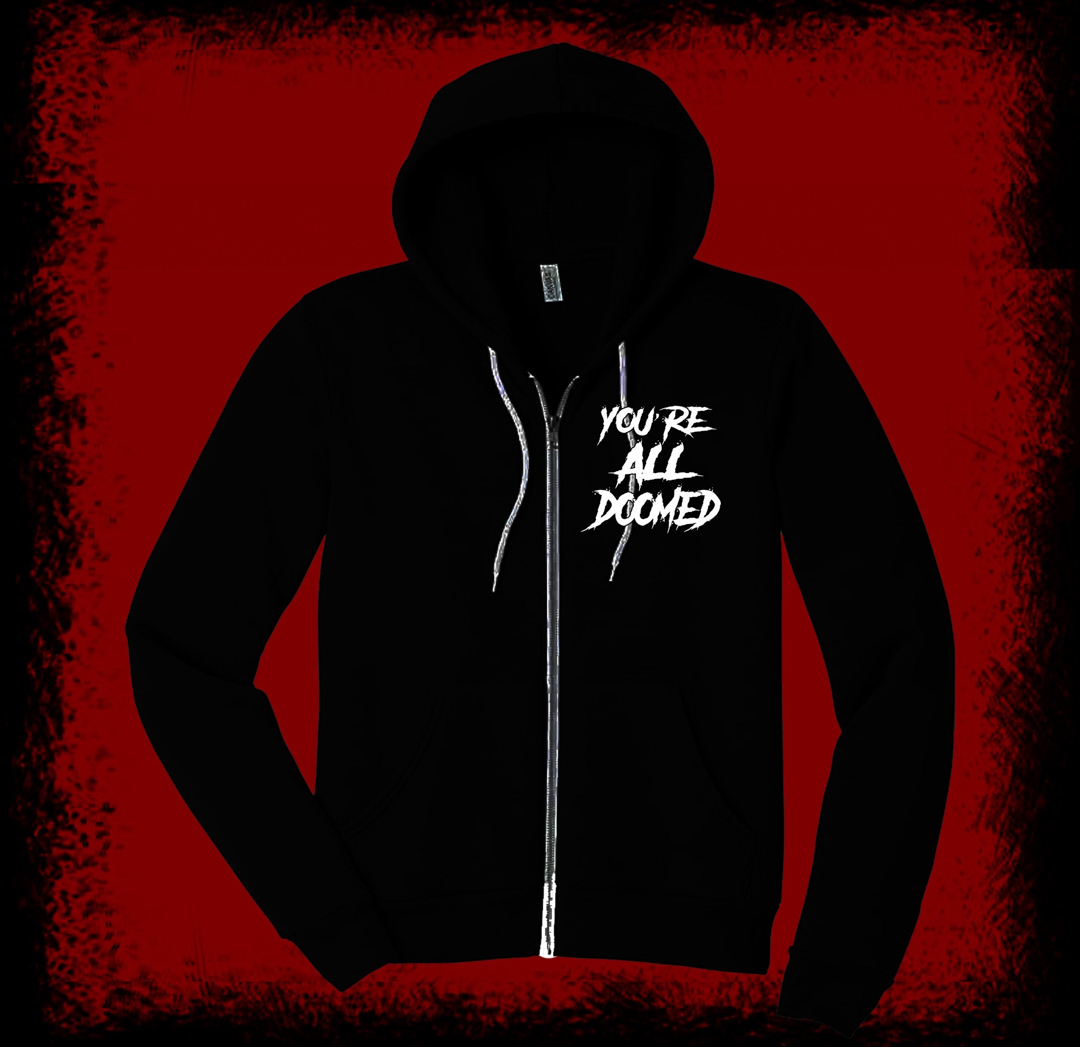 jasonhoodiefront.jpg