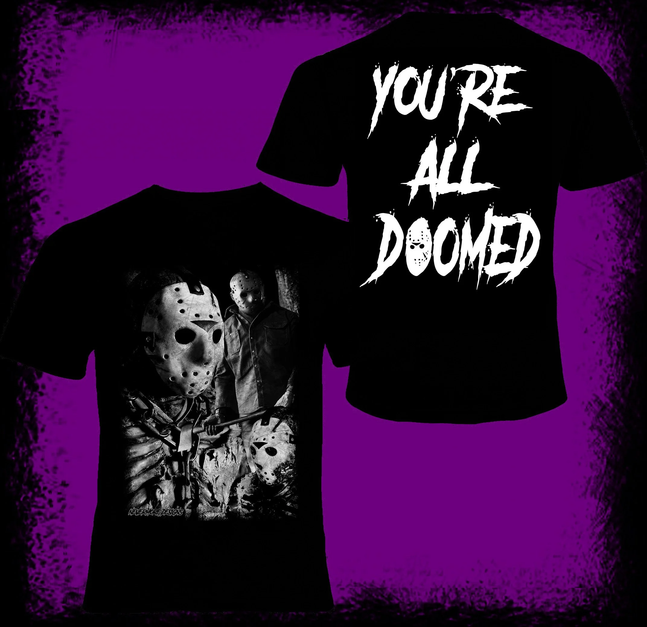 newjason shirtproductimage pre.jpg