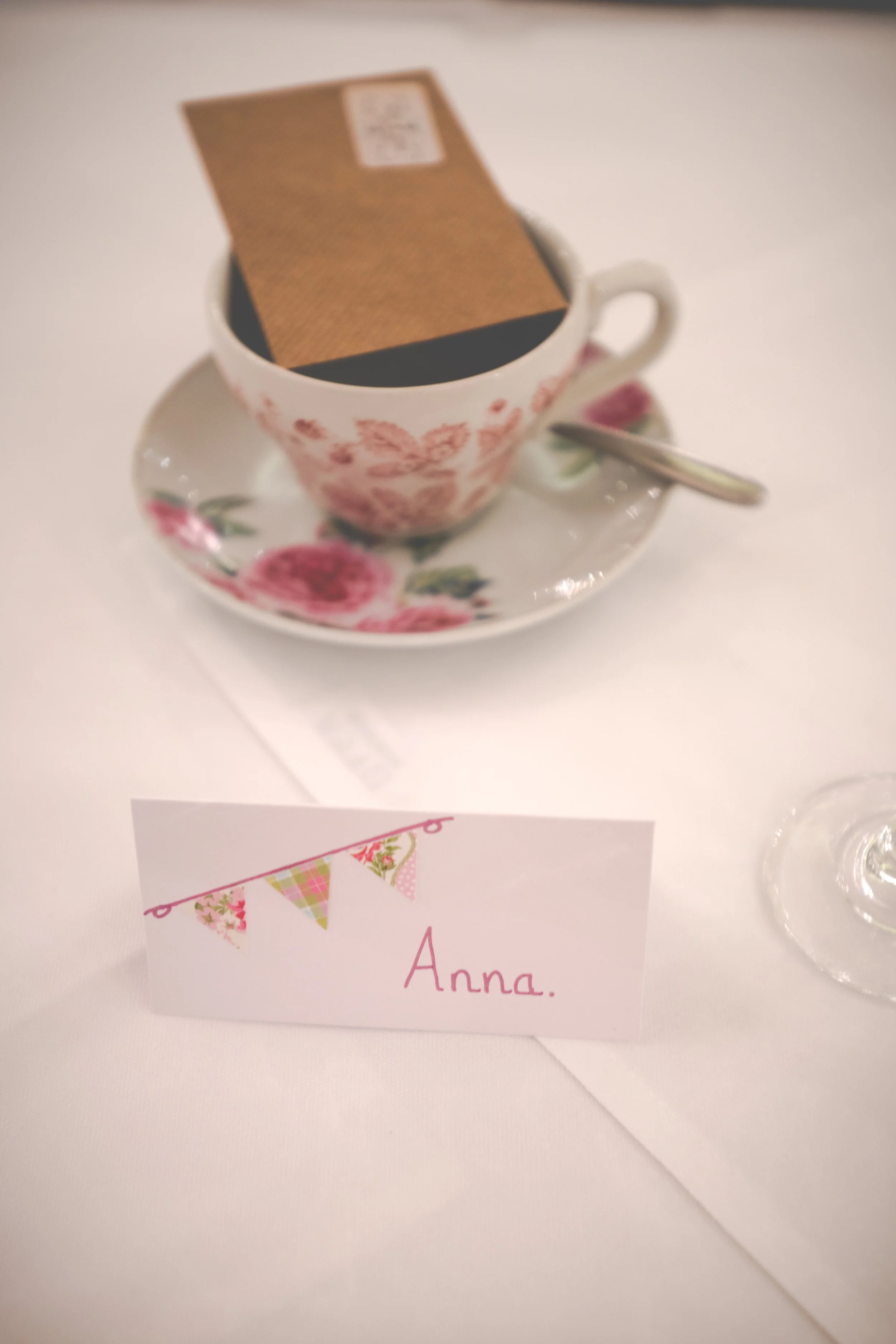 Phil_Anna-58.jpg