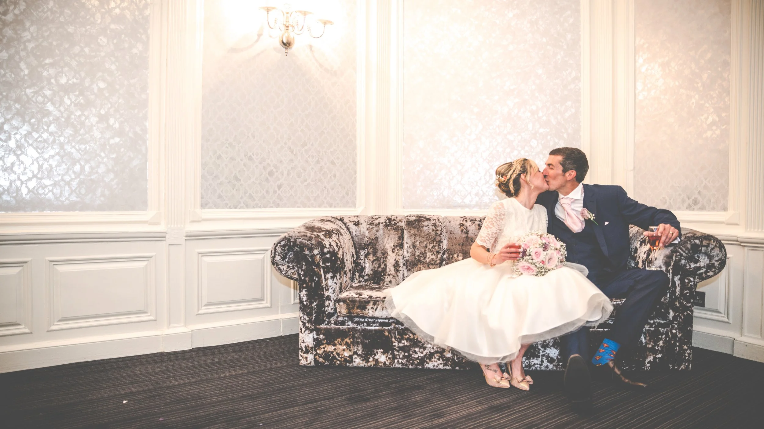 Ceremony-67.jpg