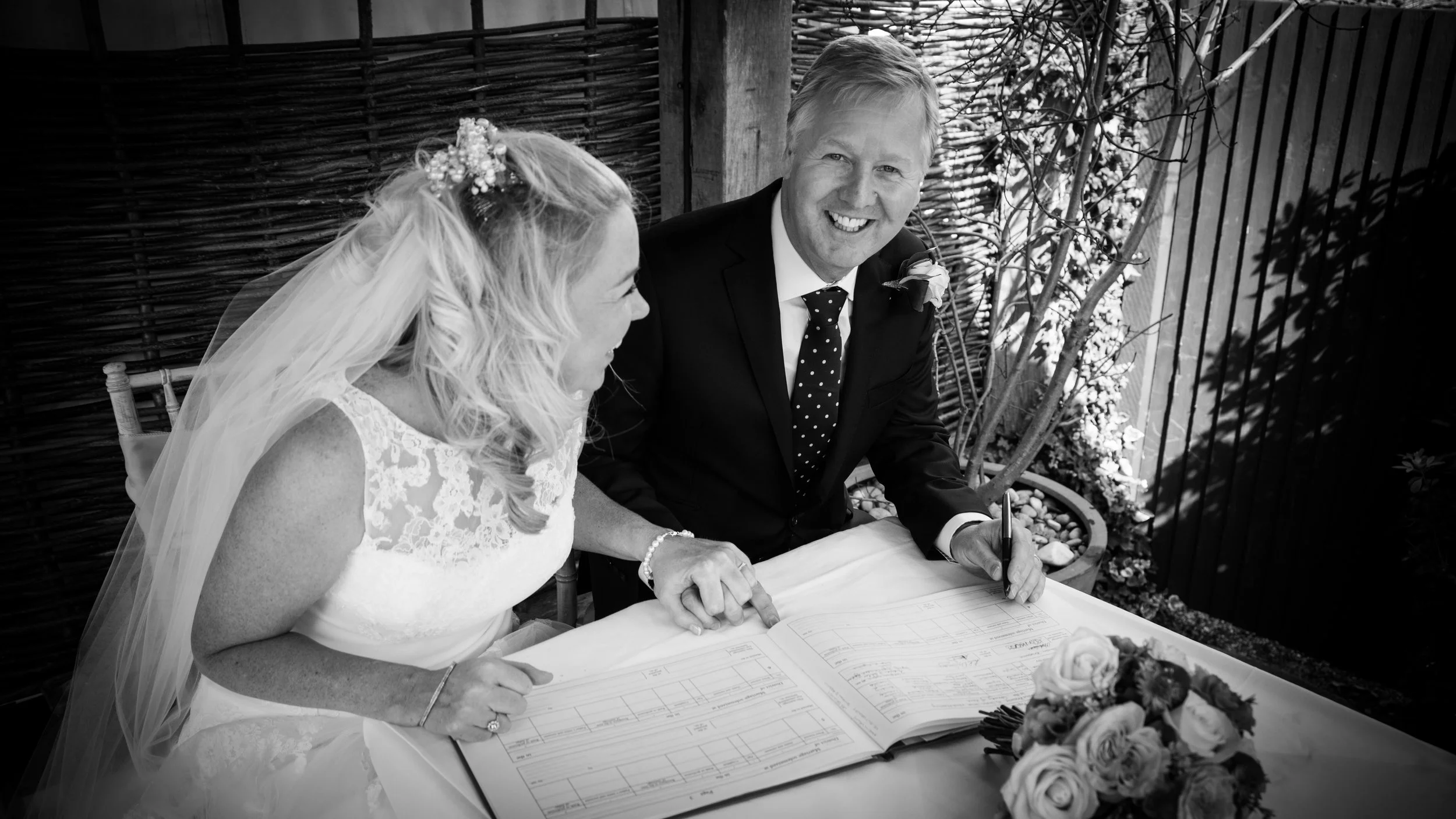 Ceremony (94 of 119).jpg