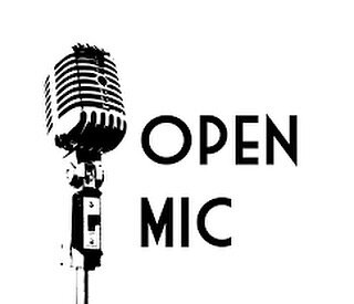 The House of Hatchets will be adding live entertainment soon! Friday nights!! If you or any of your friends are looking to show us your skills! Contact us! We will be opening up our expanded space in April! 🎸🎤🥁