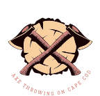 House of Hatchets - Axe Throwing on Cape Cod