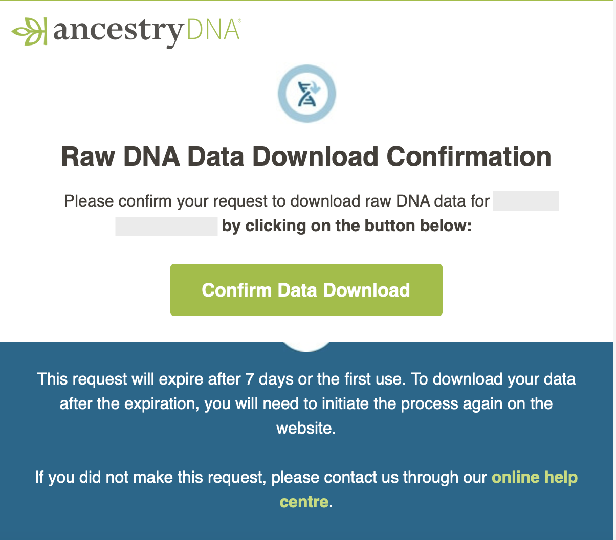 What Is Raw Dna _ 3 key things to know about Raw DNA Data Analysis – QJPL