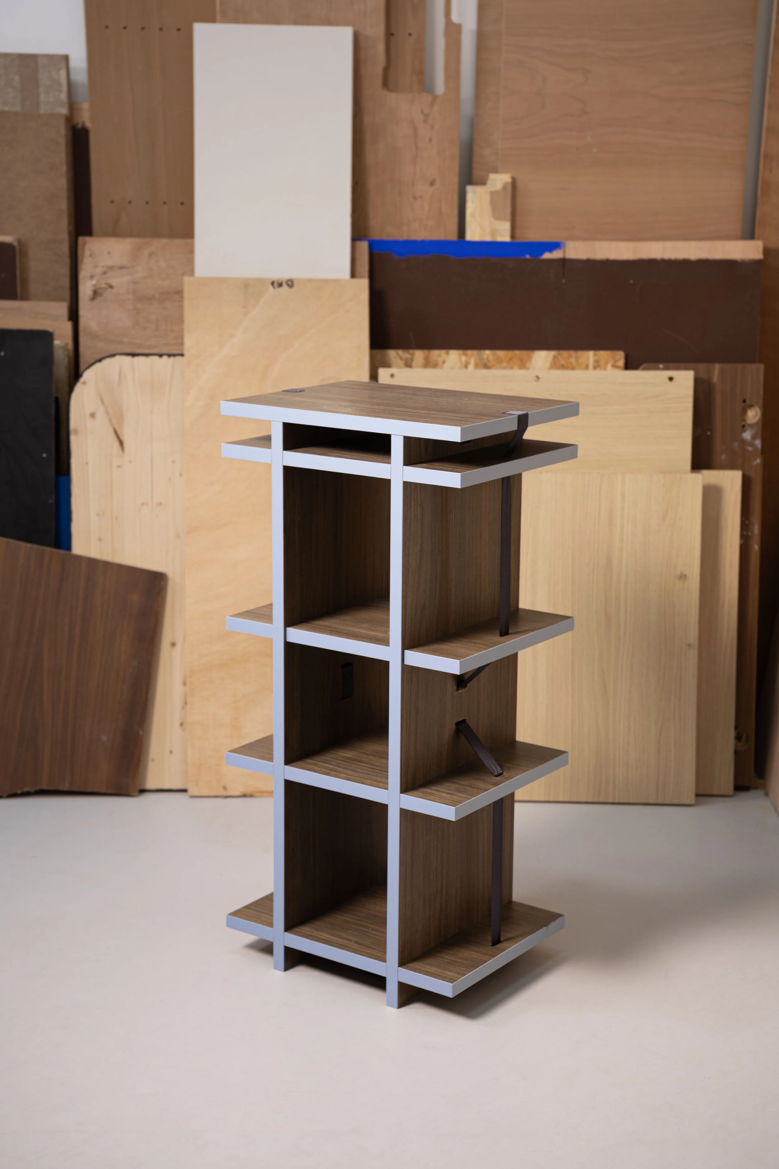 Colonne dans l'atelier Itération ©Amandine Capion.jpg