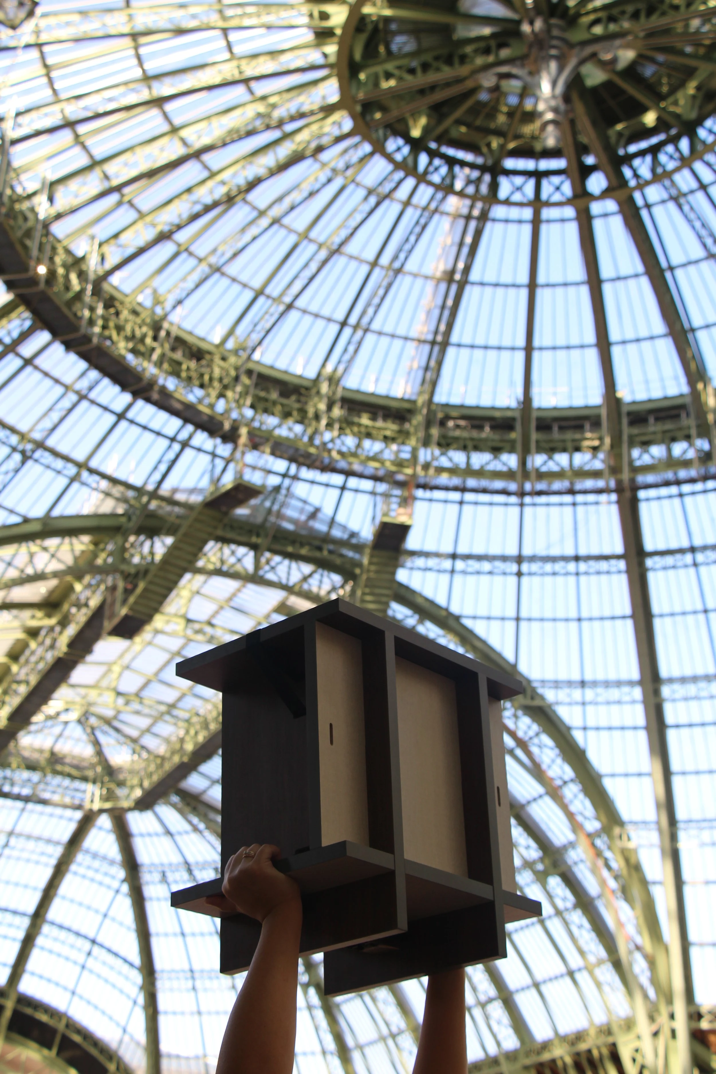 FBC2026_Iteration_valeriedouang_tabouret_verriere_grandpalais.JPG