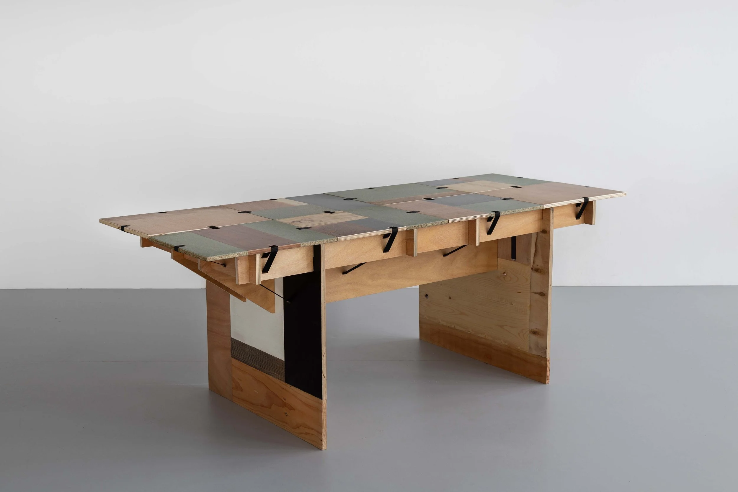 Itération table paysage 2 ©AmandineCapion.jpg