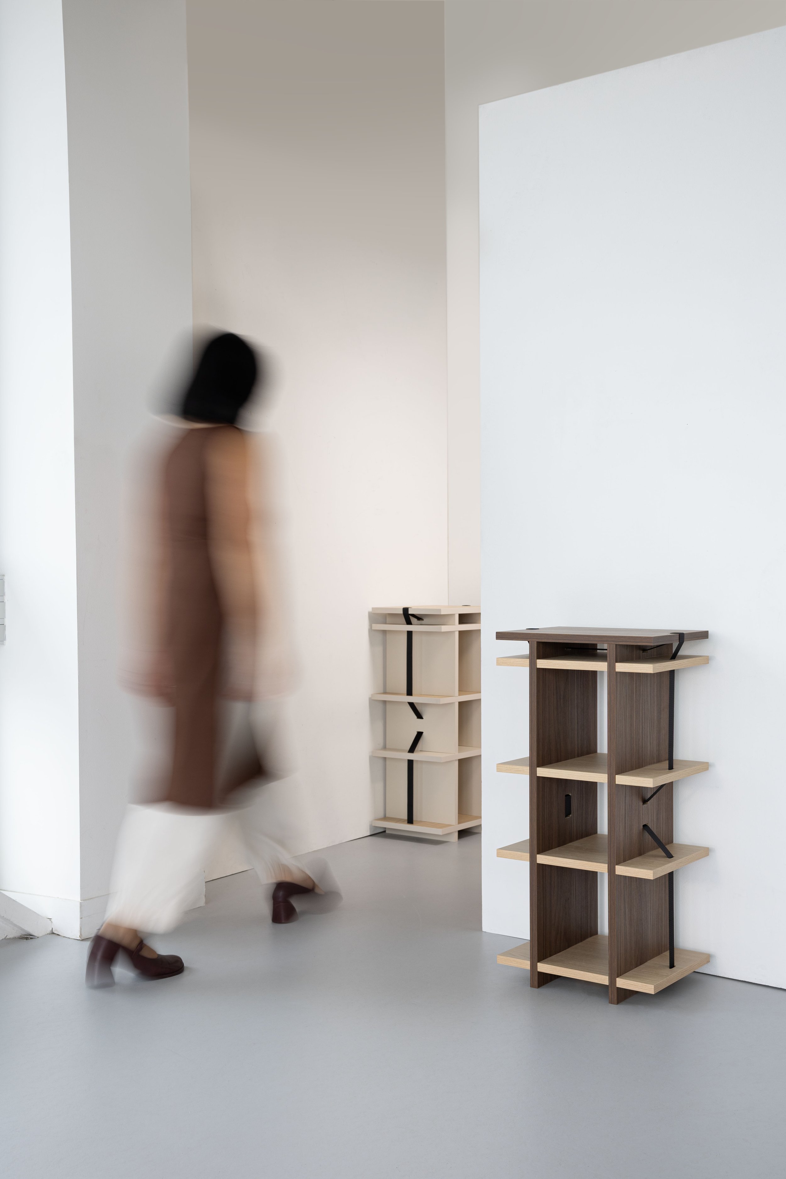 Silhouète aux colonnes Itération ©Amandine Capion.jpg