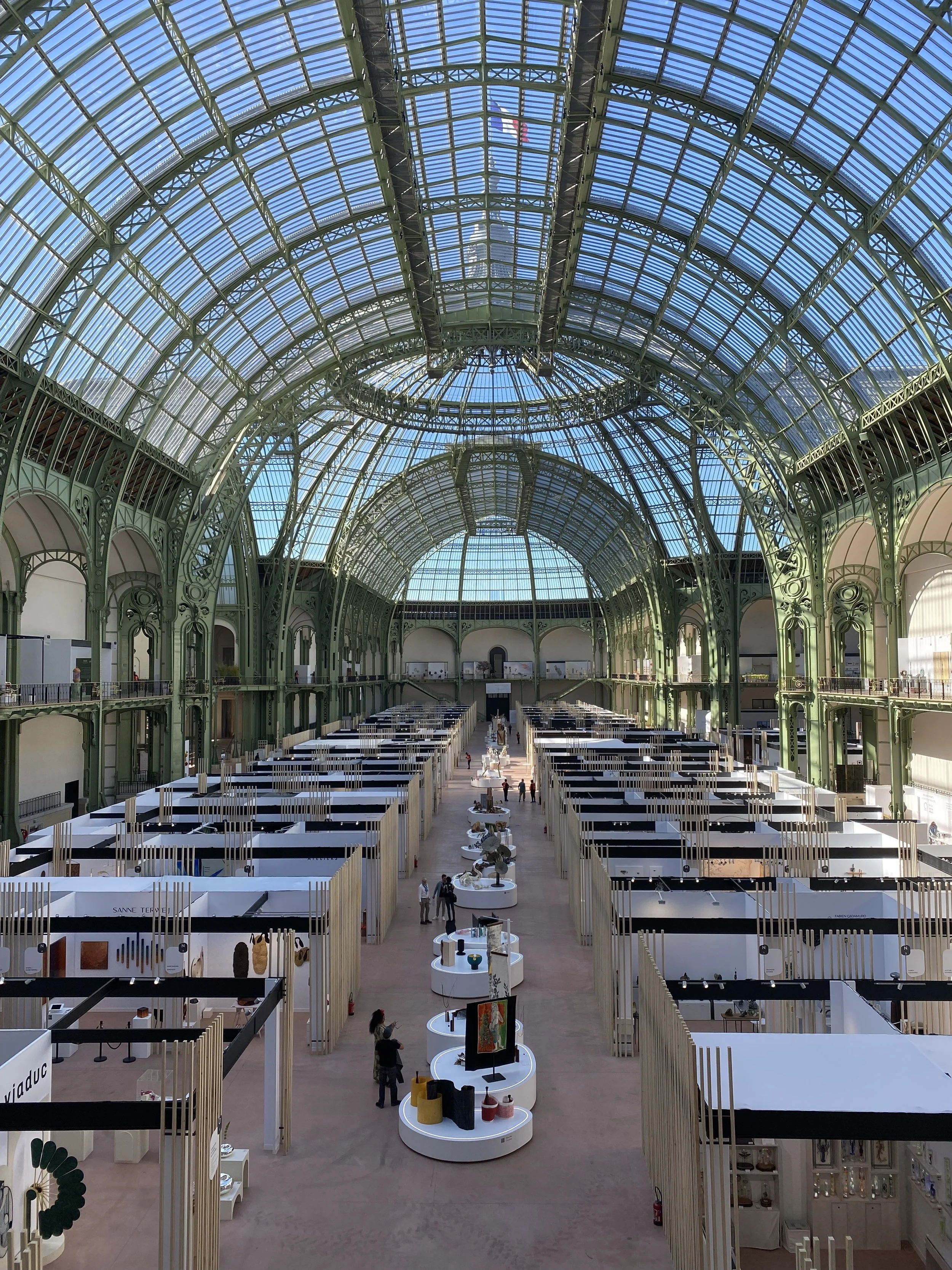 Revalations_2025_Grand Palais.jpeg