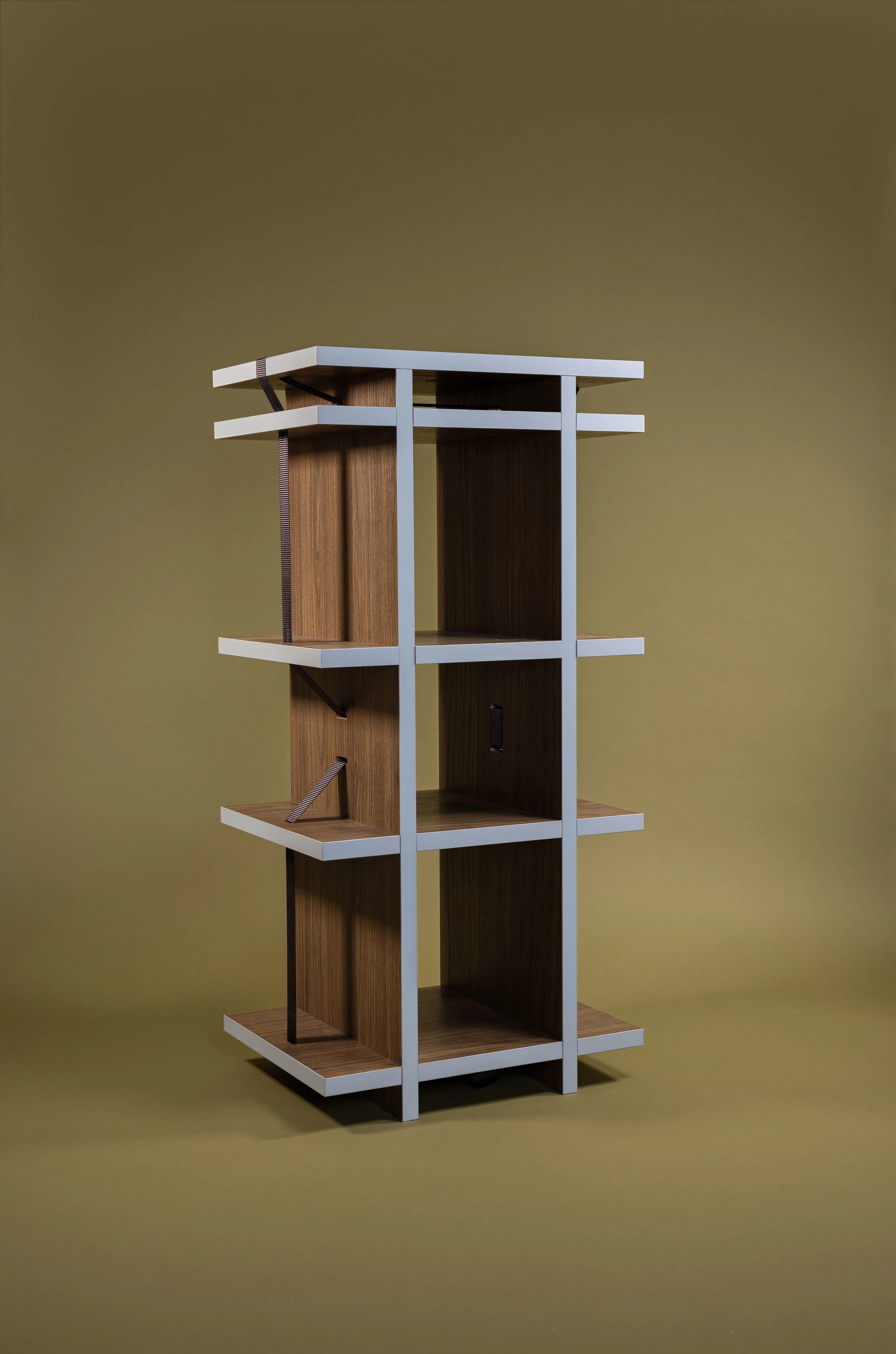 Colonne prototype Itération Amandine Capion.jpg