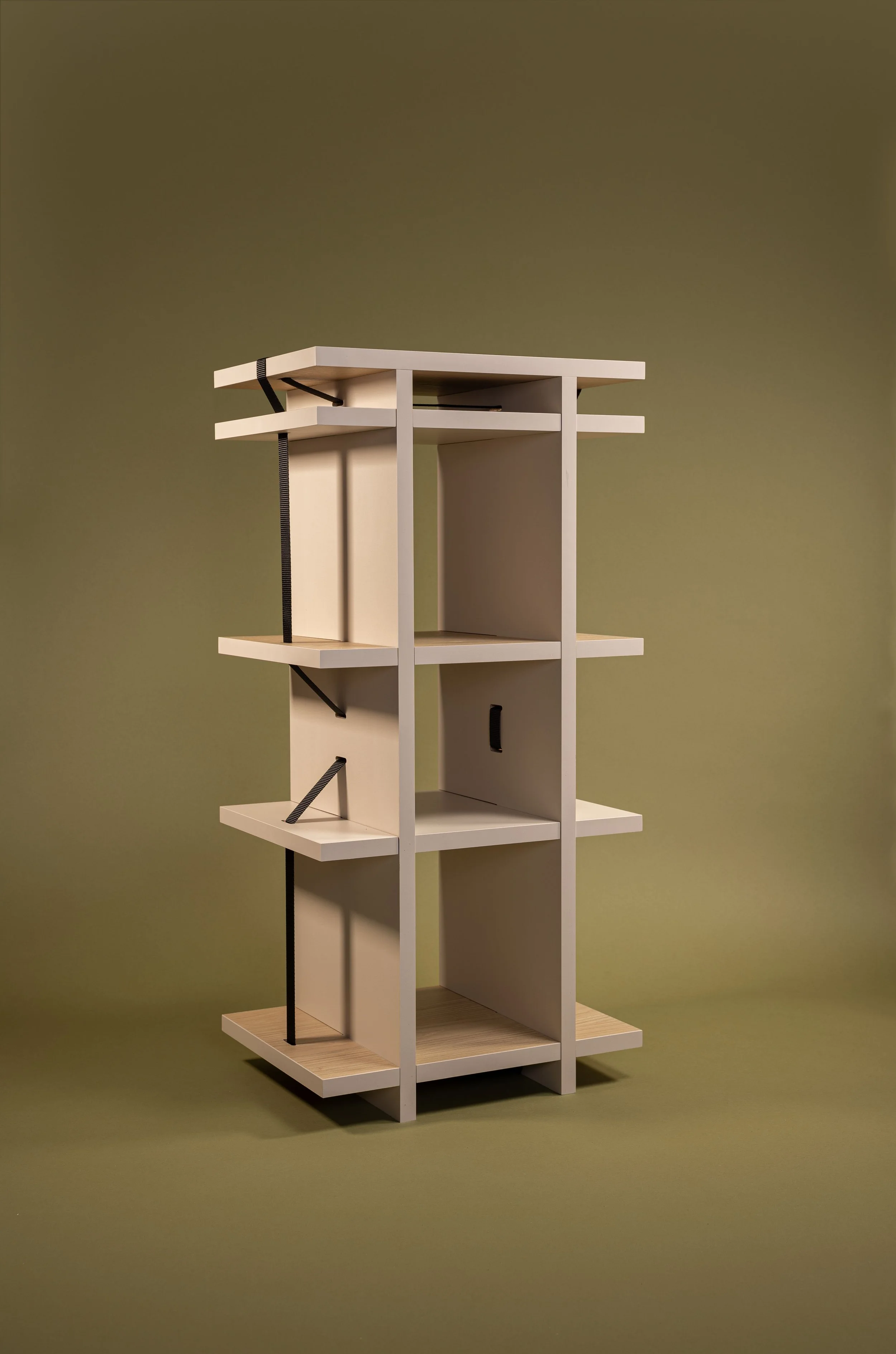 Colonne beige Itération Amandine Capion.jpg