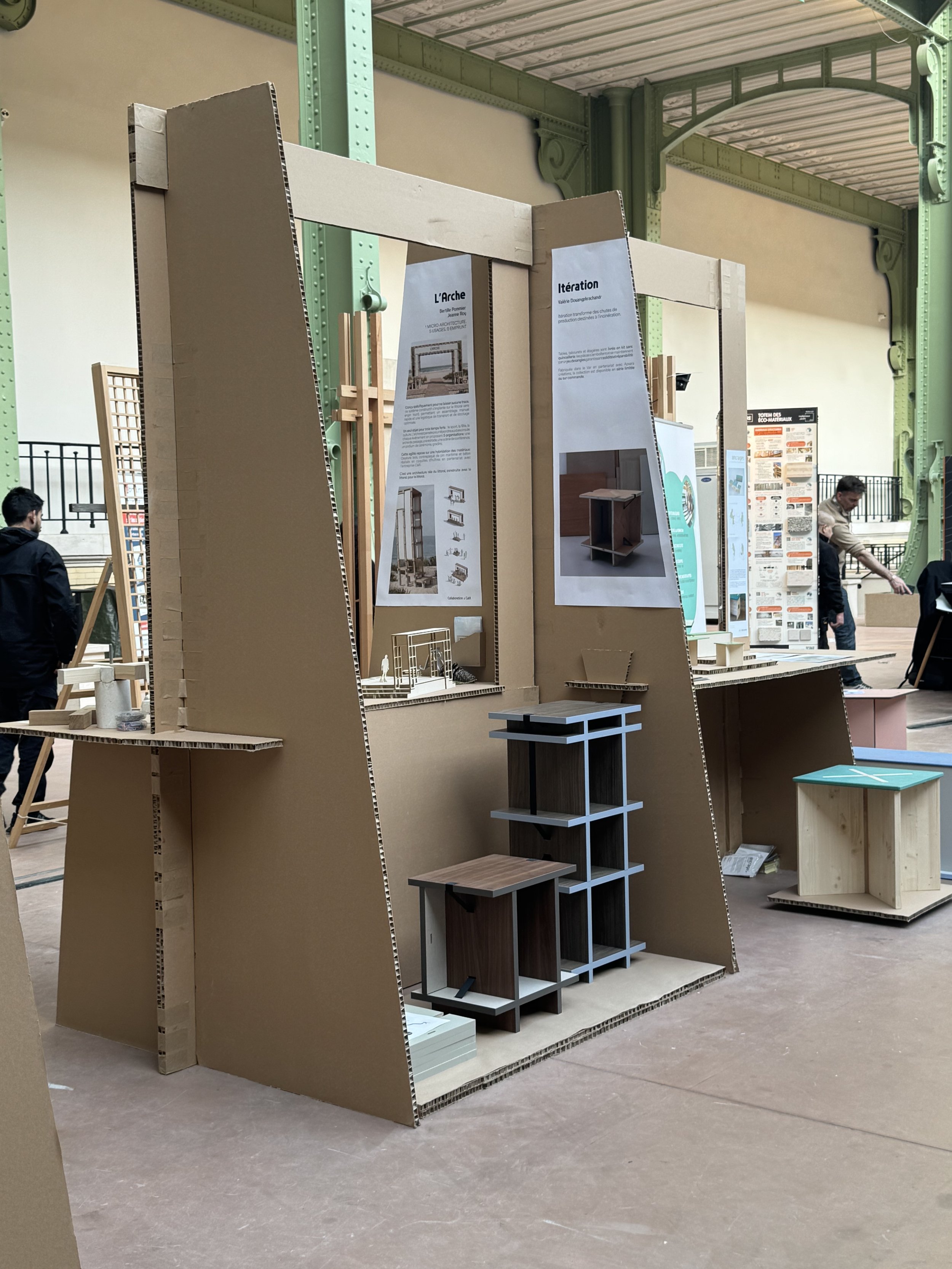 FBC2026_Itération_valeriedouang_stand.jpeg