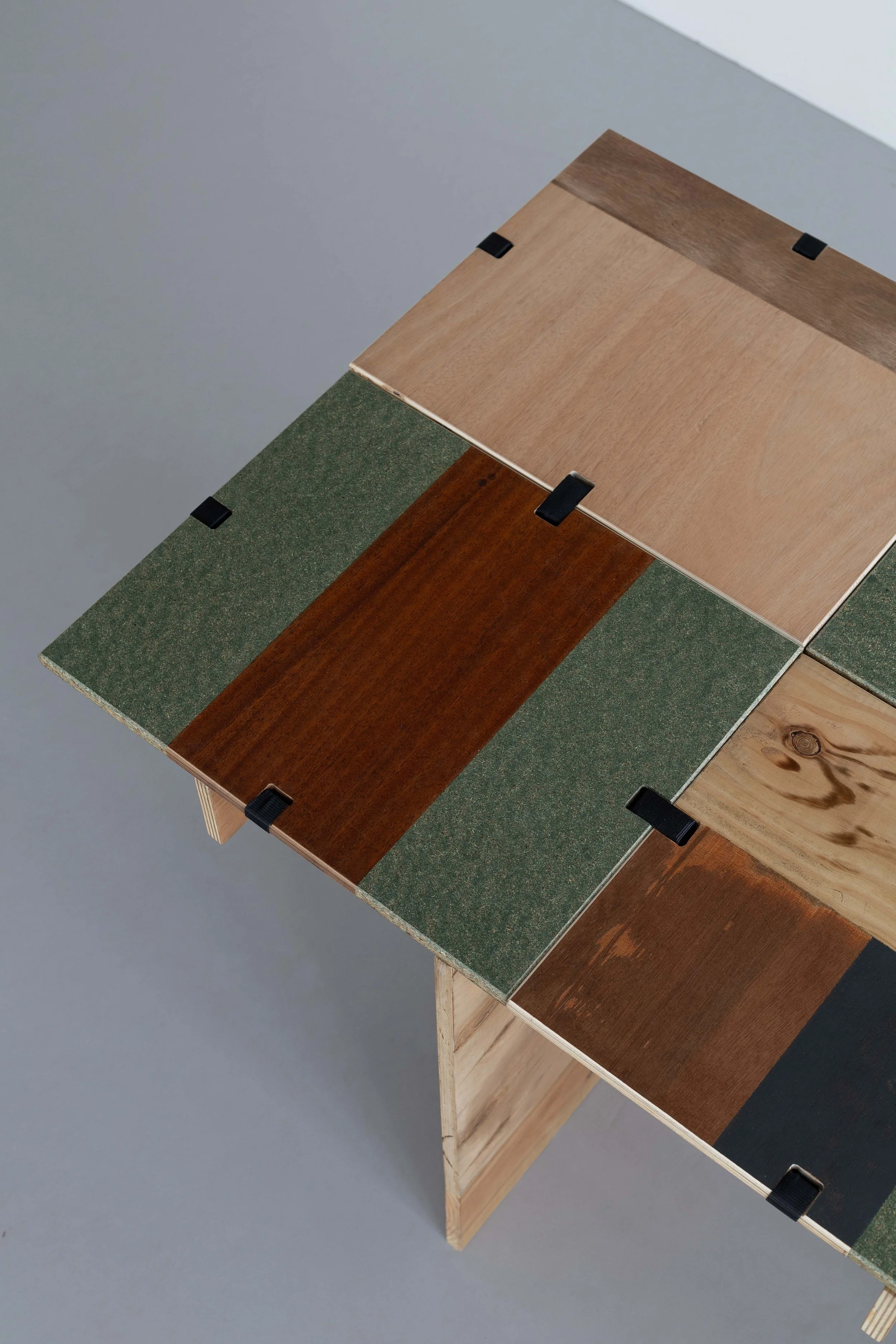 Itération table détail coin zénithal ©AmandineCapion.jpg