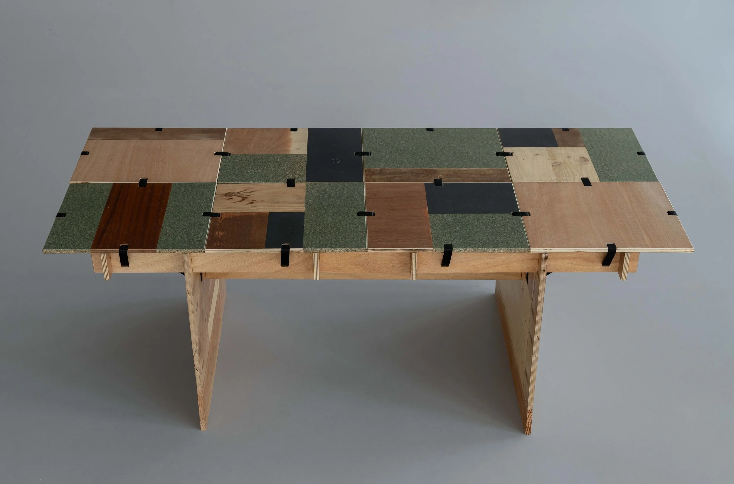 Itération table entière vue zénithale ©AmandineCapion.jpg