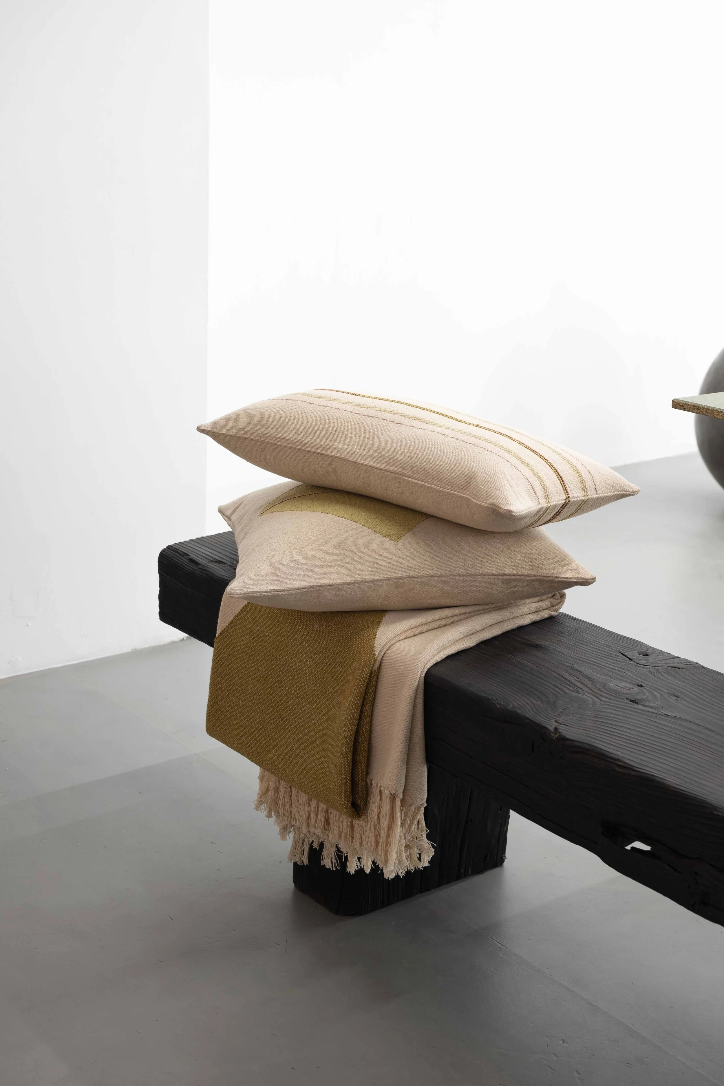 Banc et coussins détail ©Amandine Capion.jpg