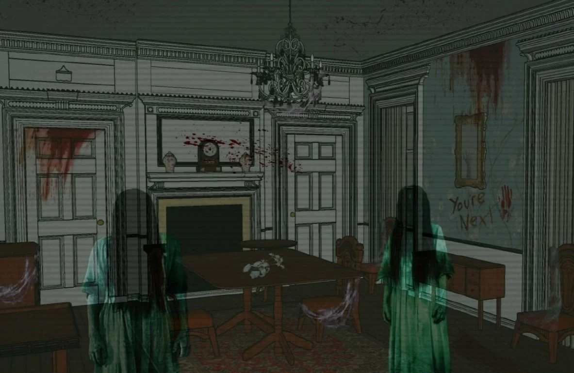 Paranormal+Horror+-+Thorne+Room.jpg_page-0001+%281%29.jpg