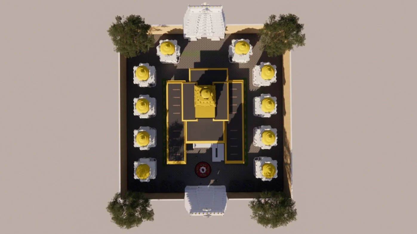 Render: Plan