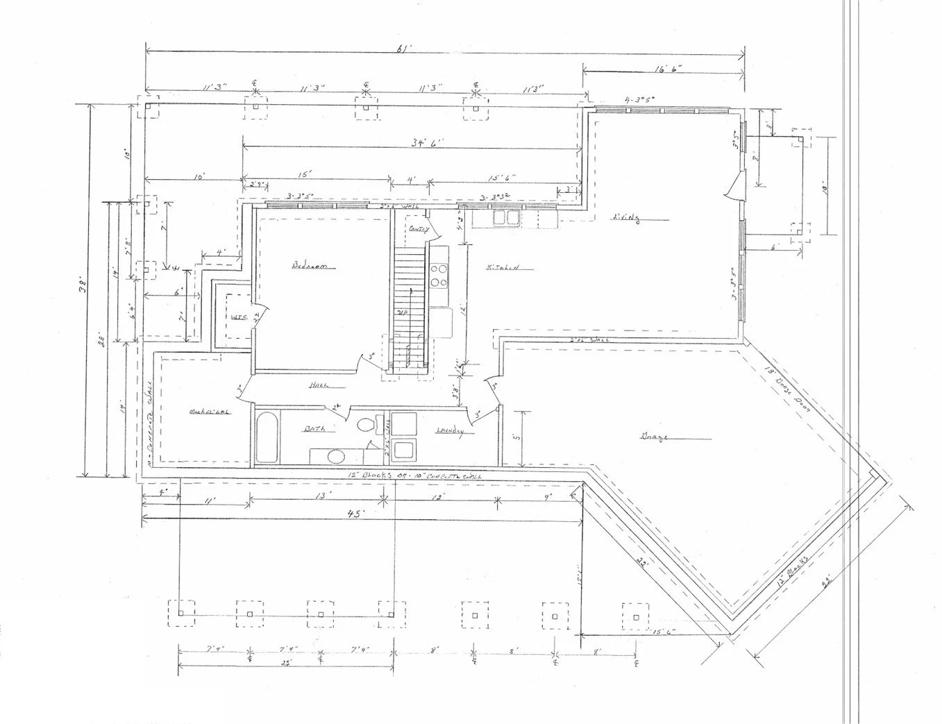 Basement Level Floor plan.jpg
