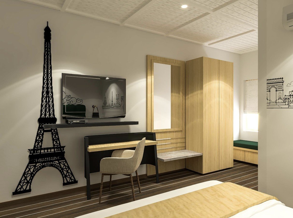 Paris 3D 2.jpg