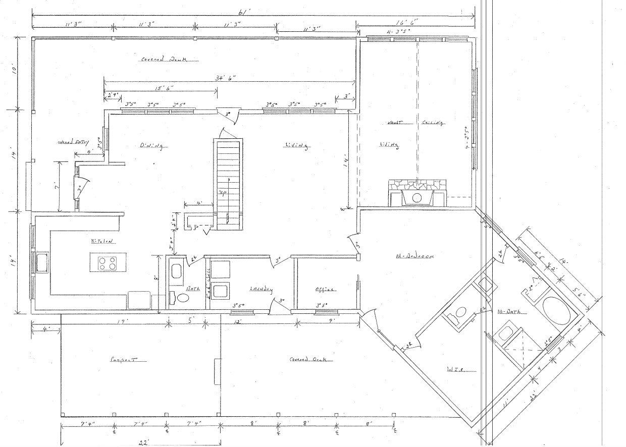 Entry Level Floor plan.jpg