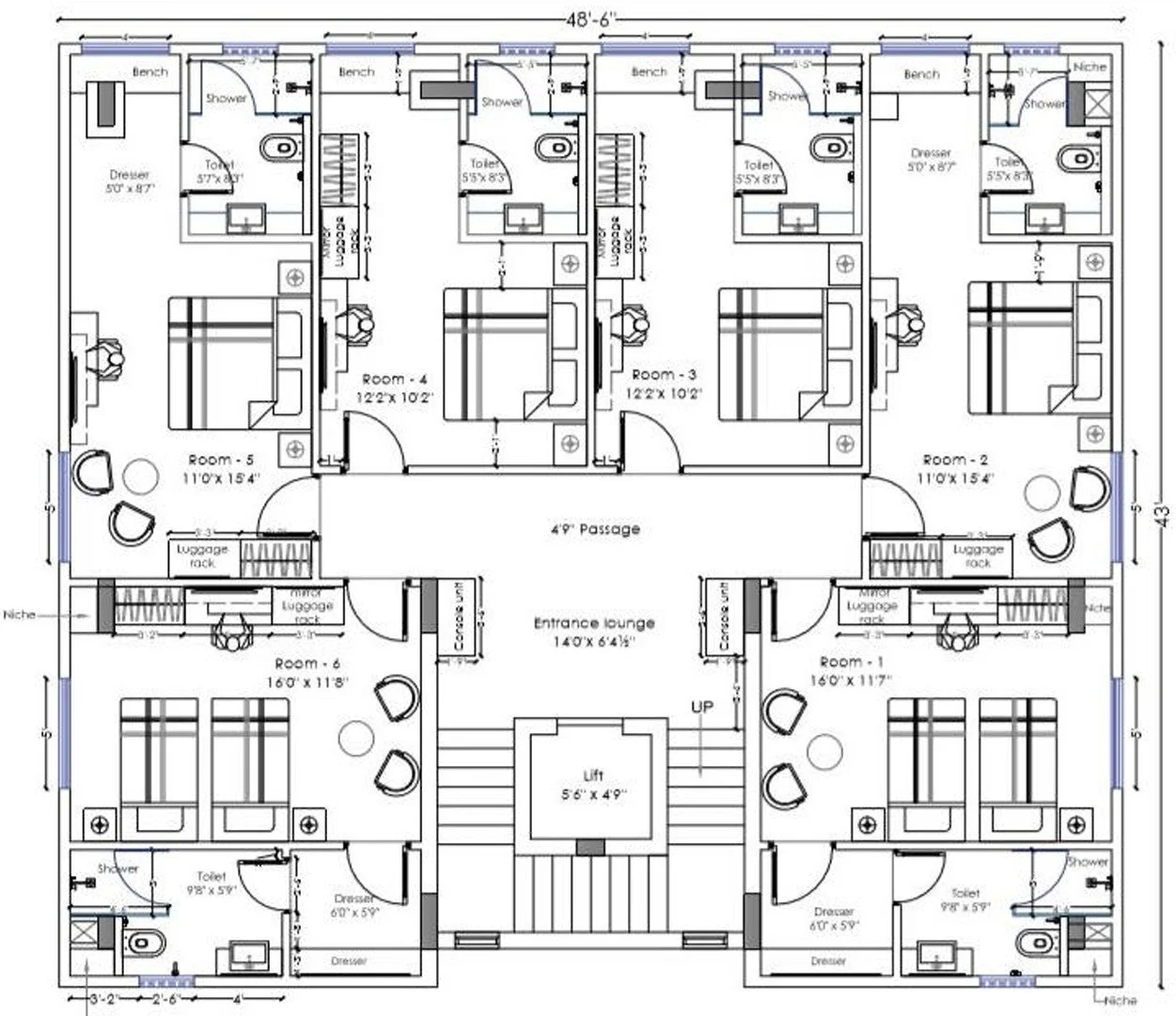 Furniture Layout.jpg