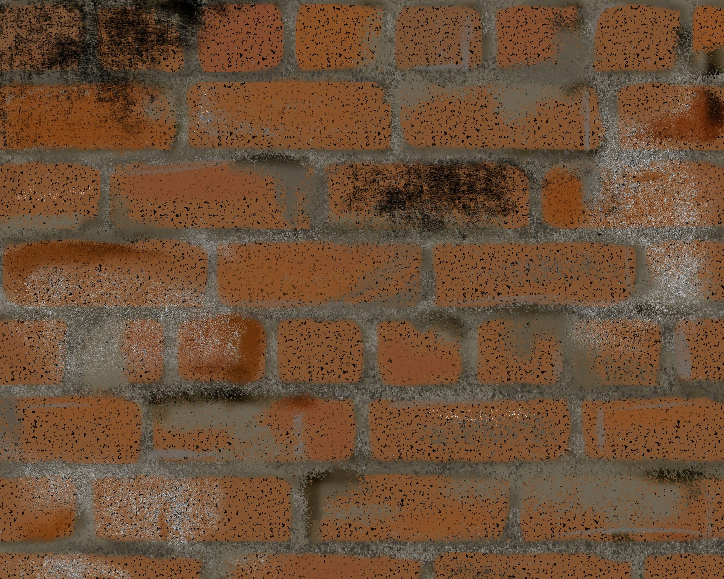 Painted_Brick texture.jpg