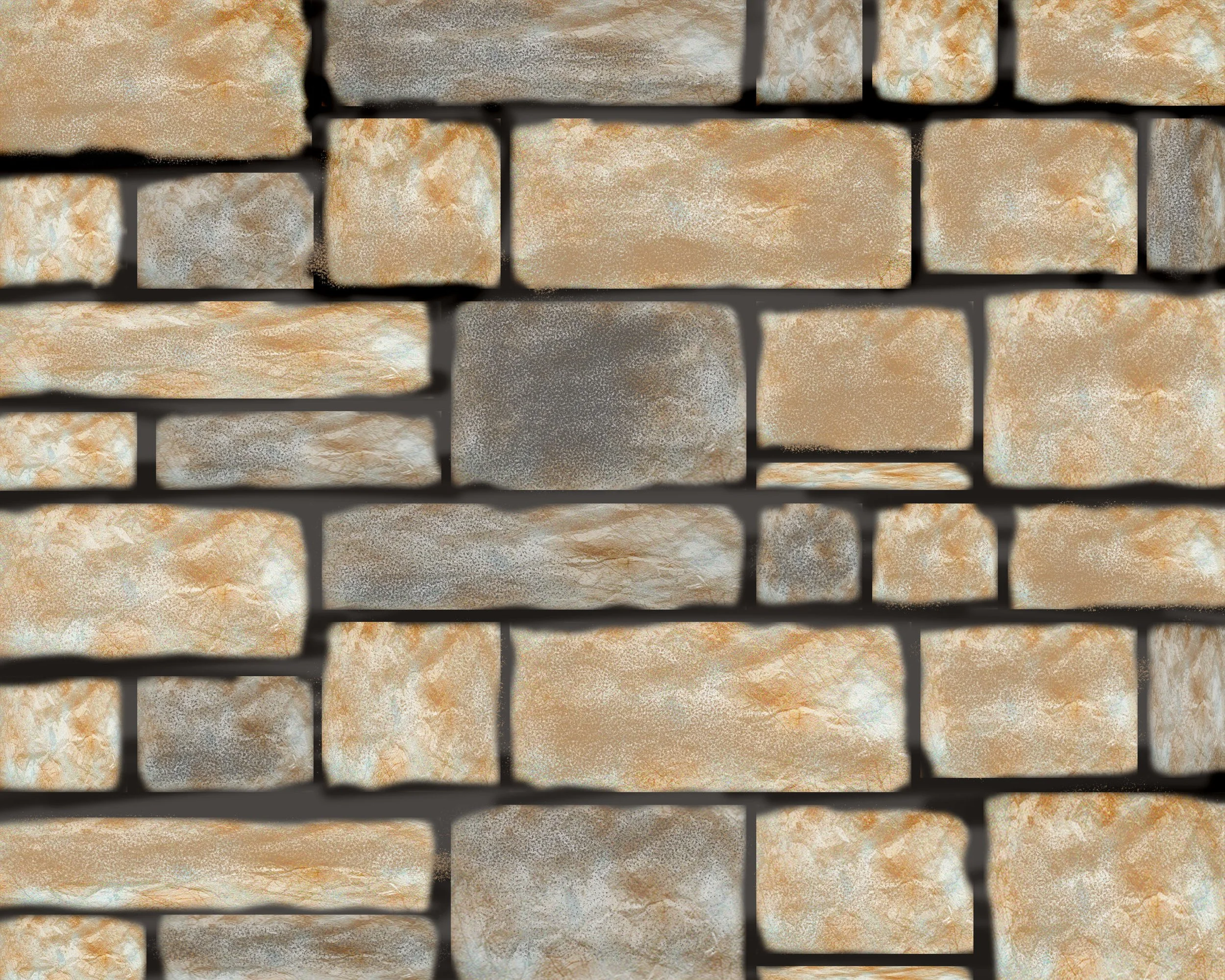 Painted_Stone texture.jpg