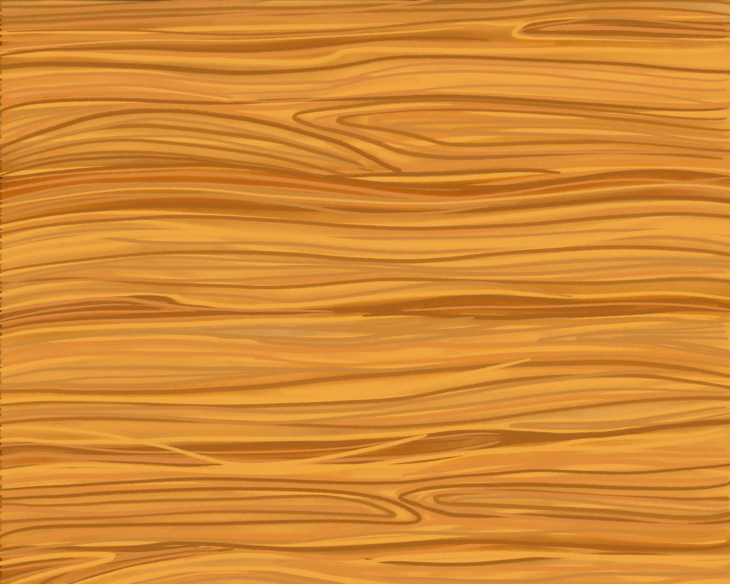 Painted_Wood texture.jpg