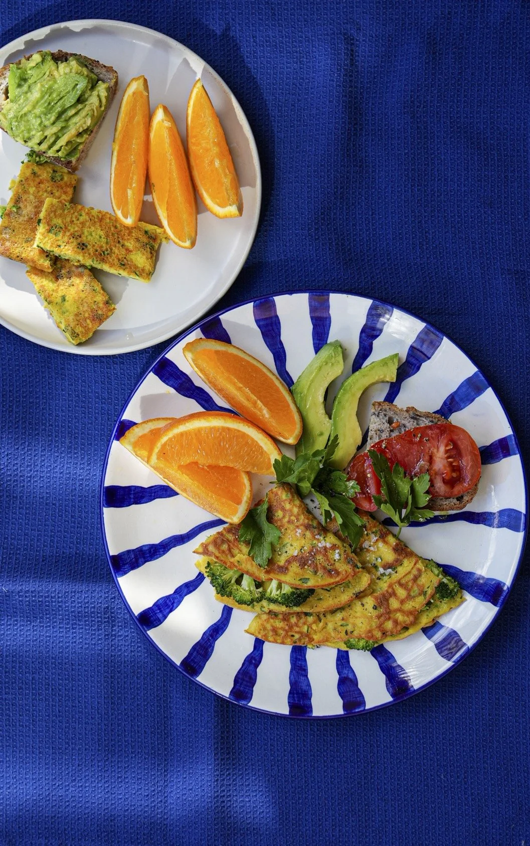 Rachel Ama’s Vegan Family Recipes: Easy, fibre-packed vegan meals with ...